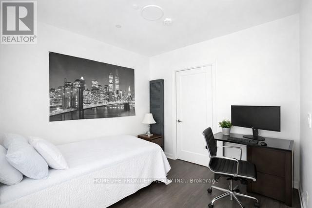 205 - 185 Alberta Avenue, Toronto, Ontario  M6C 0A5 - Photo 8 - C12768918