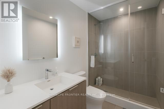 205 - 185 Alberta Avenue, Toronto, Ontario  M6C 0A5 - Photo 9 - C12768918