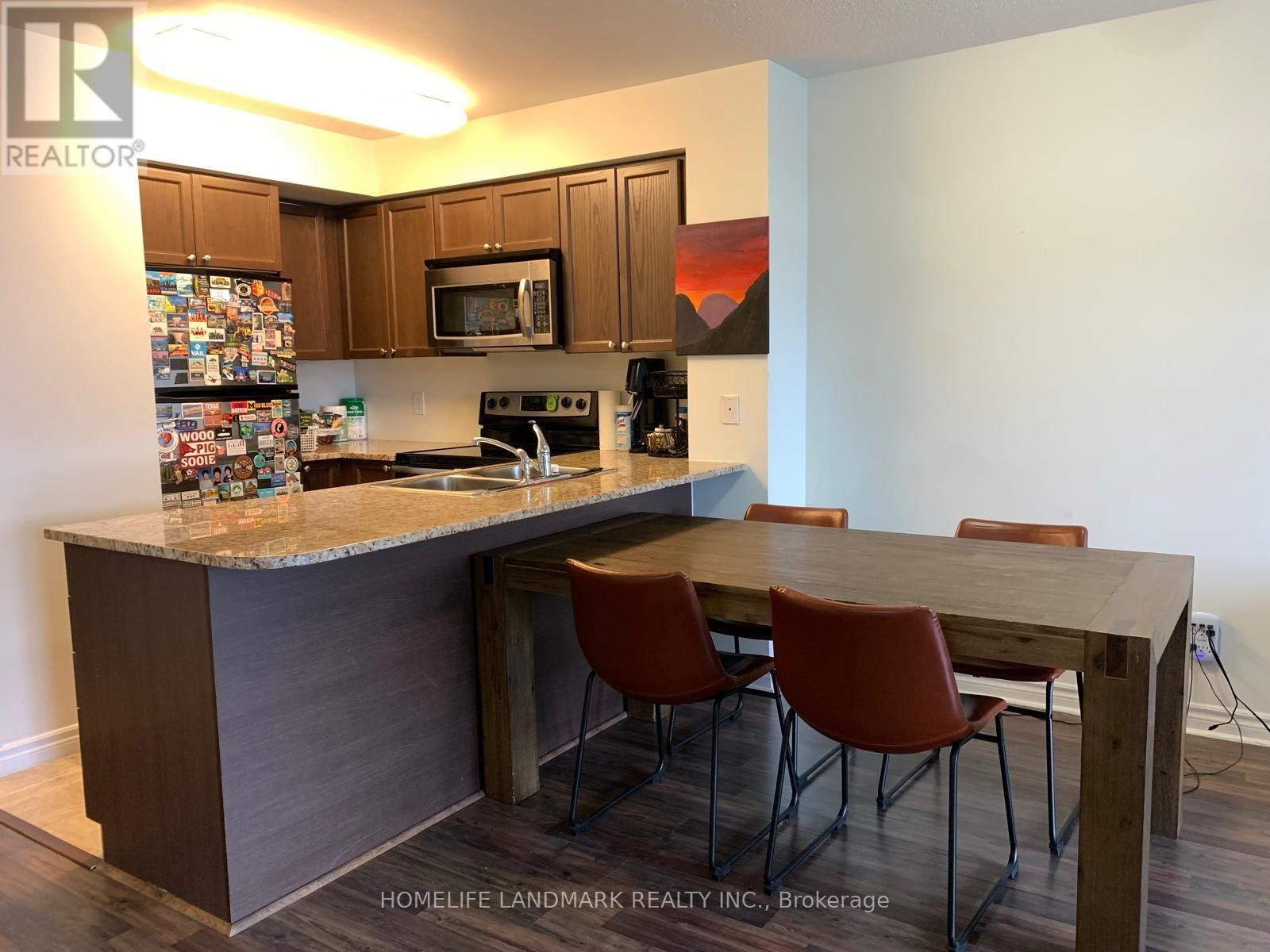 303 - 35 HOLLYWOOD AVENUE, Toronto, Ontario