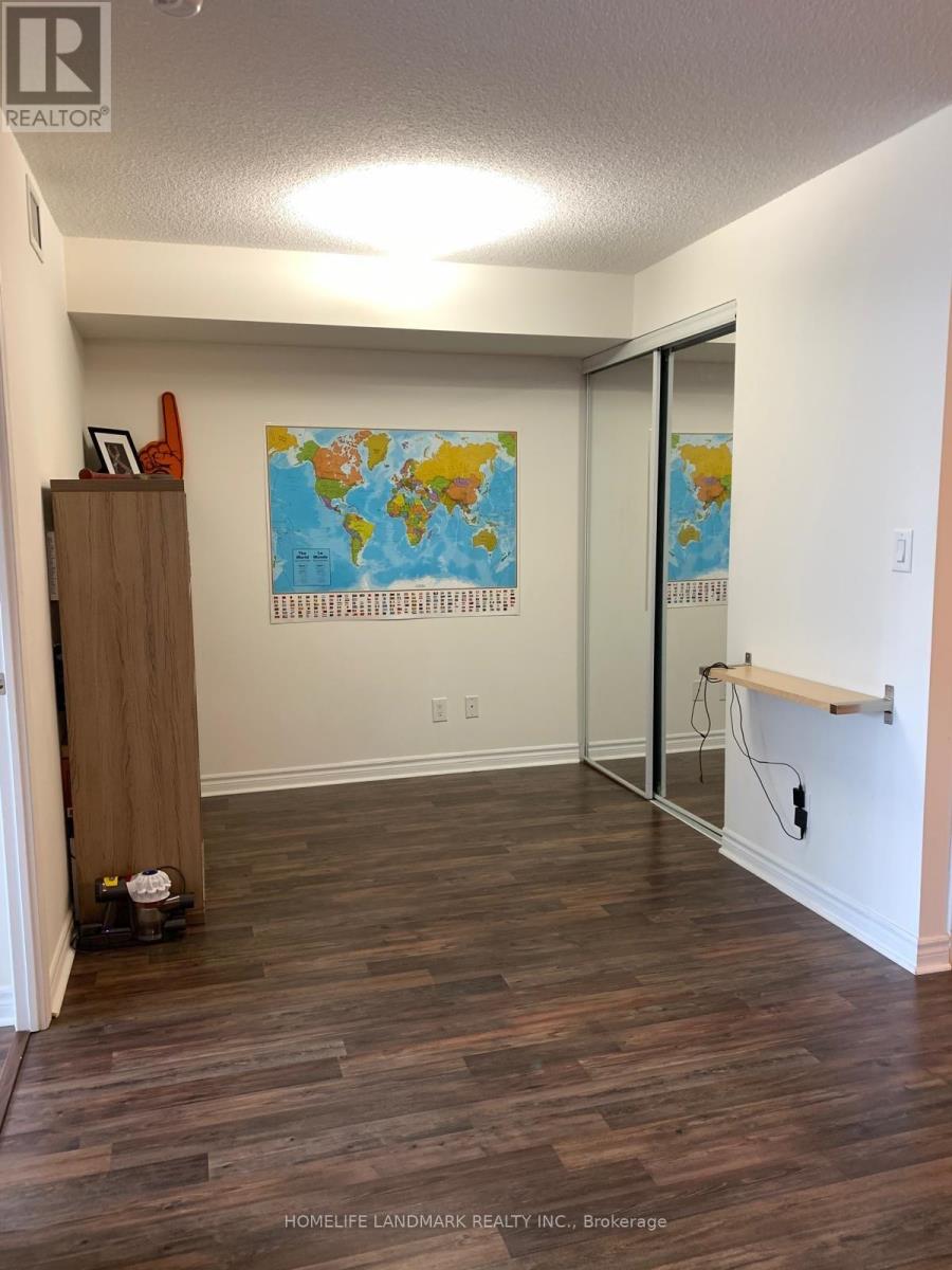 303 - 35 Hollywood Avenue, Toronto, Ontario  M2N 0A9 - Photo 4 - C12768942