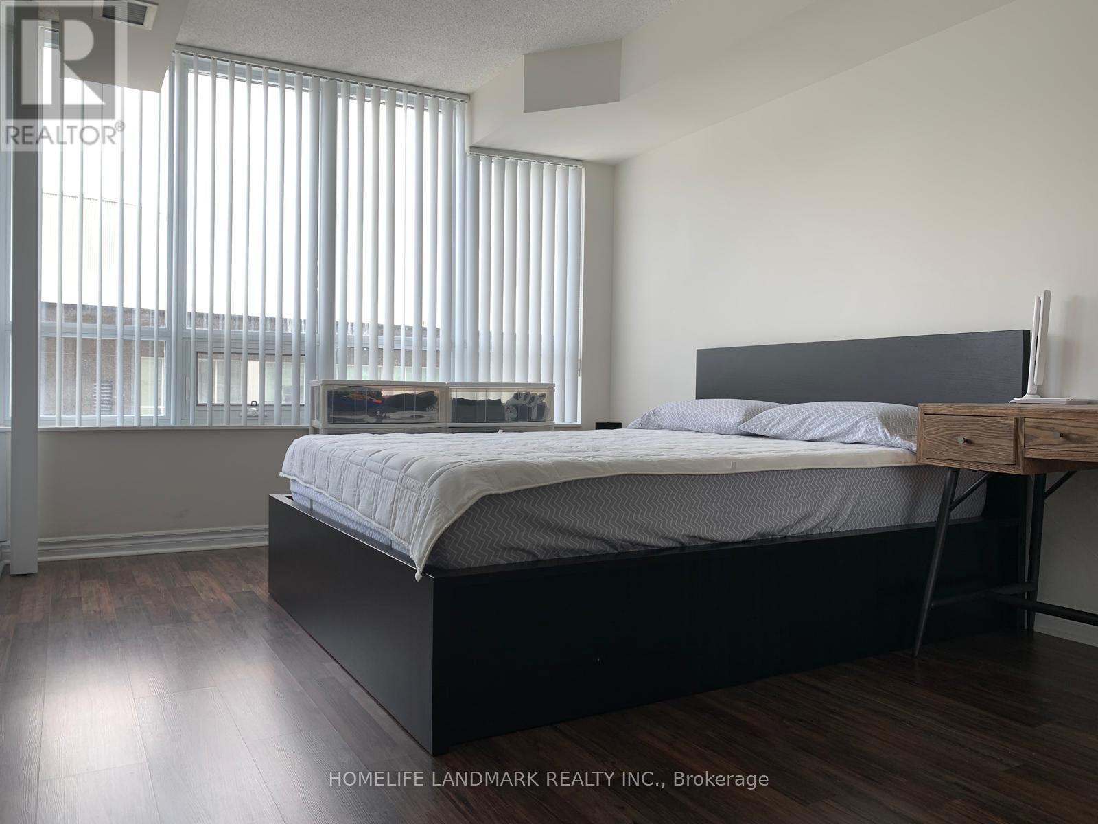 303 - 35 Hollywood Avenue, Toronto, Ontario  M2N 0A9 - Photo 6 - C12768942