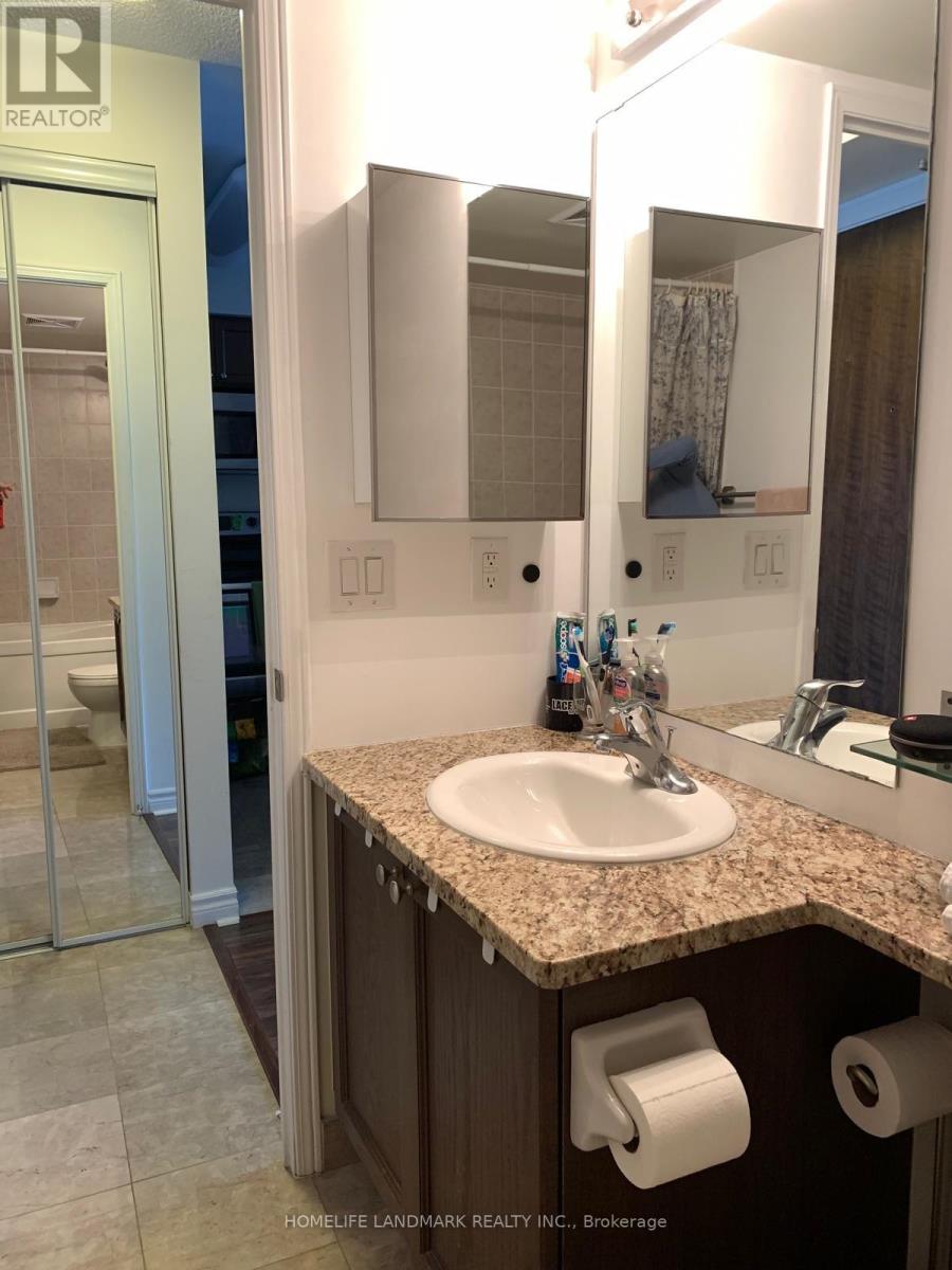 303 - 35 Hollywood Avenue, Toronto, Ontario  M2N 0A9 - Photo 9 - C12768942