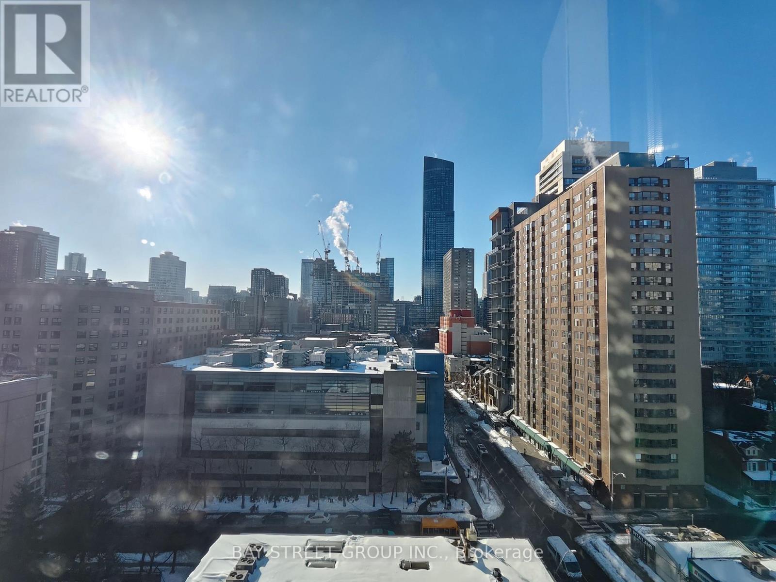 Ph 01 - 117 Gerrard Street E, Toronto, Ontario  M5B 2L4 - Photo 10 - C12768946