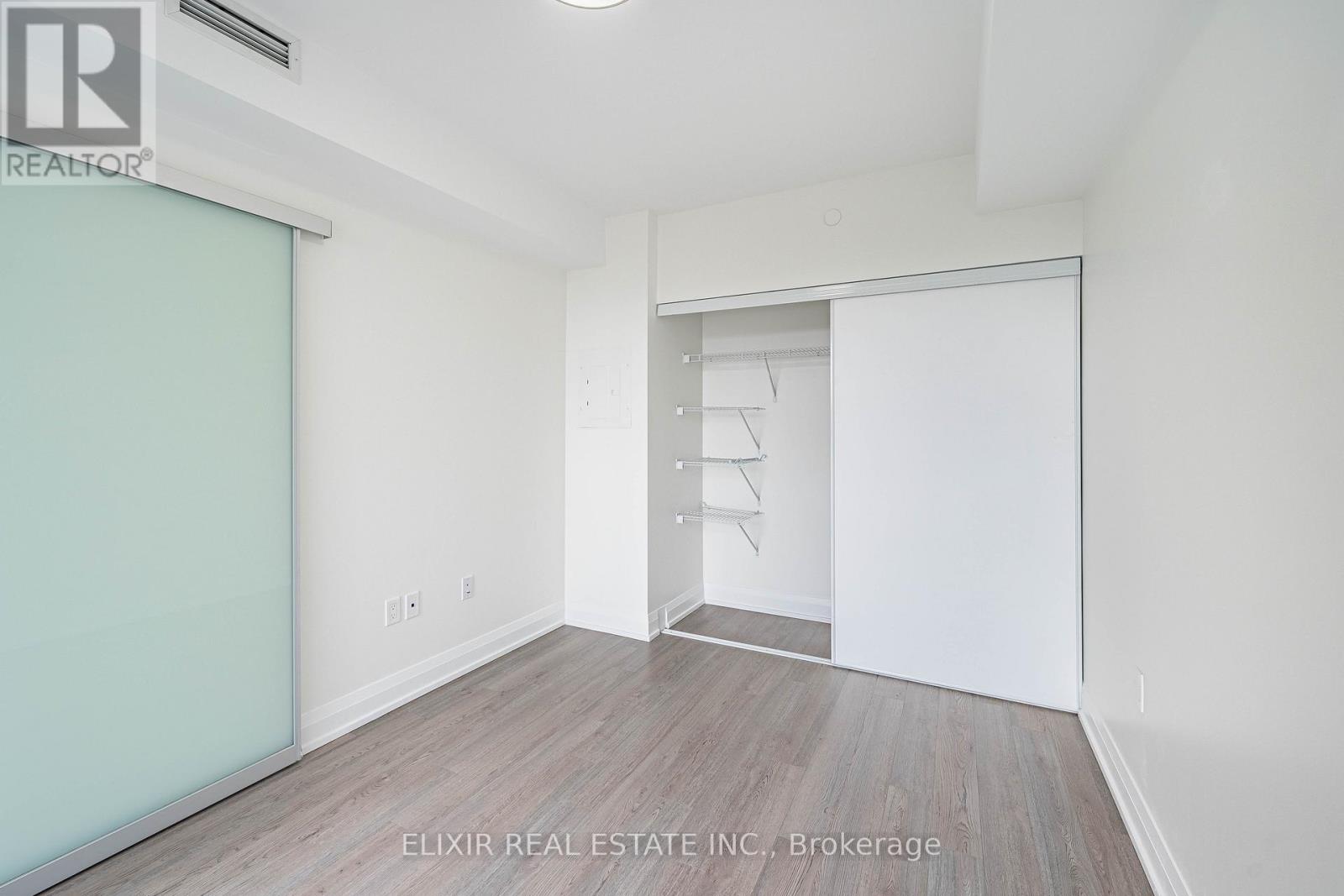 1610 - 77 Mutual Street, Toronto, Ontario  M5B 0B9 - Photo 14 - C12768948