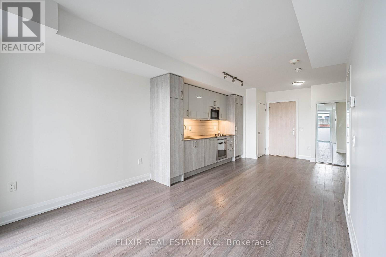 1610 - 77 Mutual Street, Toronto, Ontario  M5B 0B9 - Photo 8 - C12768948