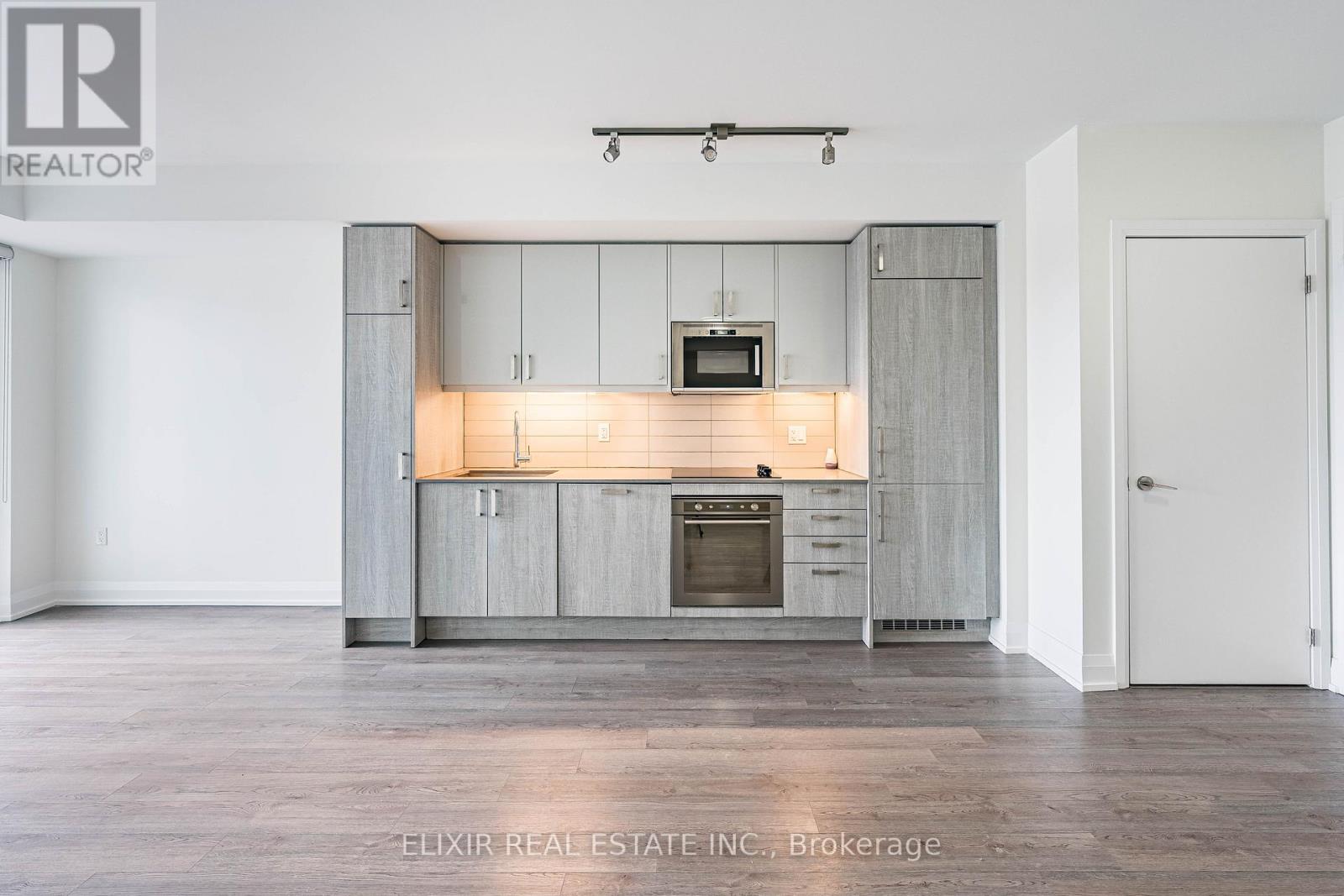 1610 - 77 Mutual Street, Toronto, Ontario  M5B 0B9 - Photo 9 - C12768948