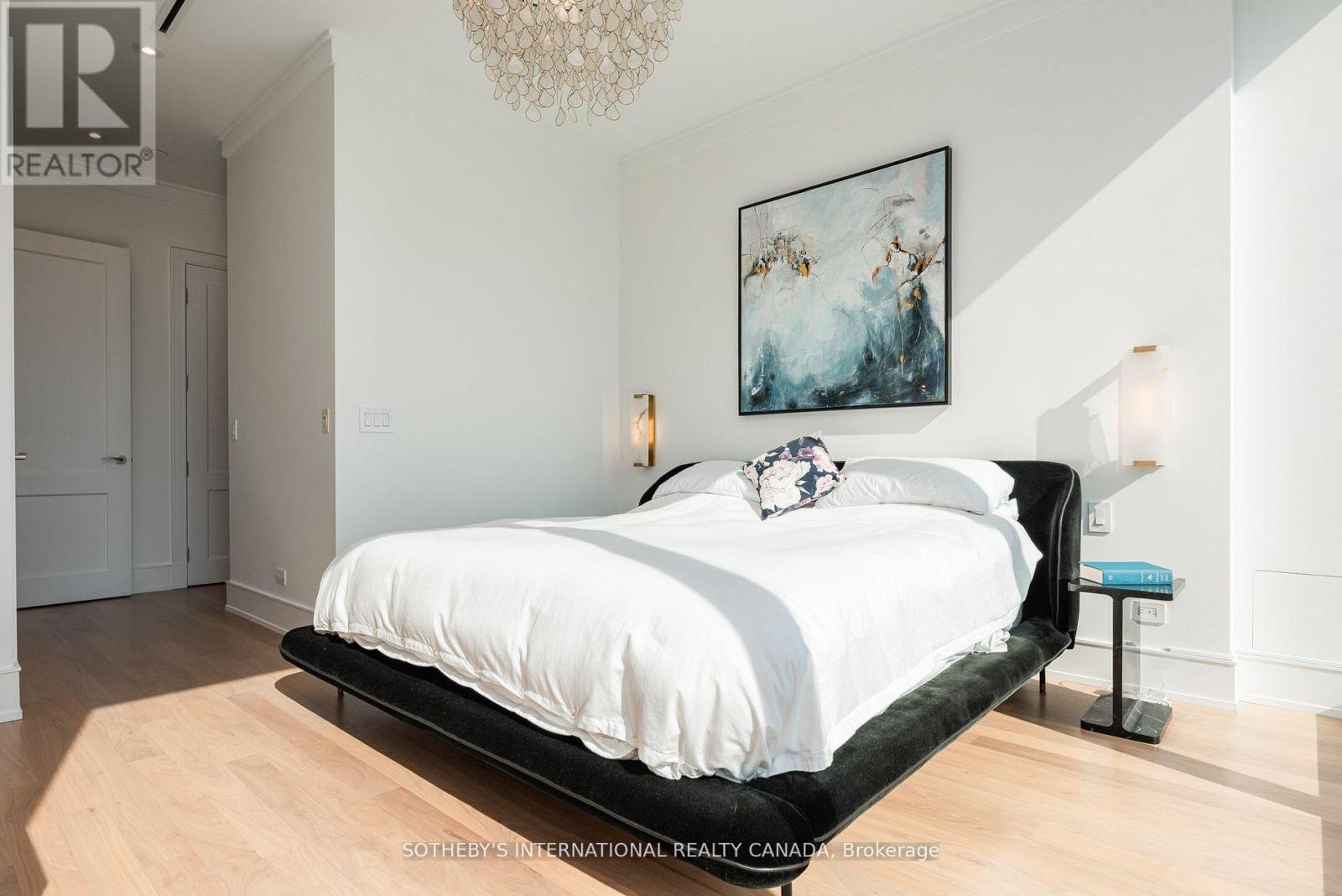 2301 - 183 Wellington Street W, Toronto, Ontario  M5V 0A1 - Photo 23 - C12768960