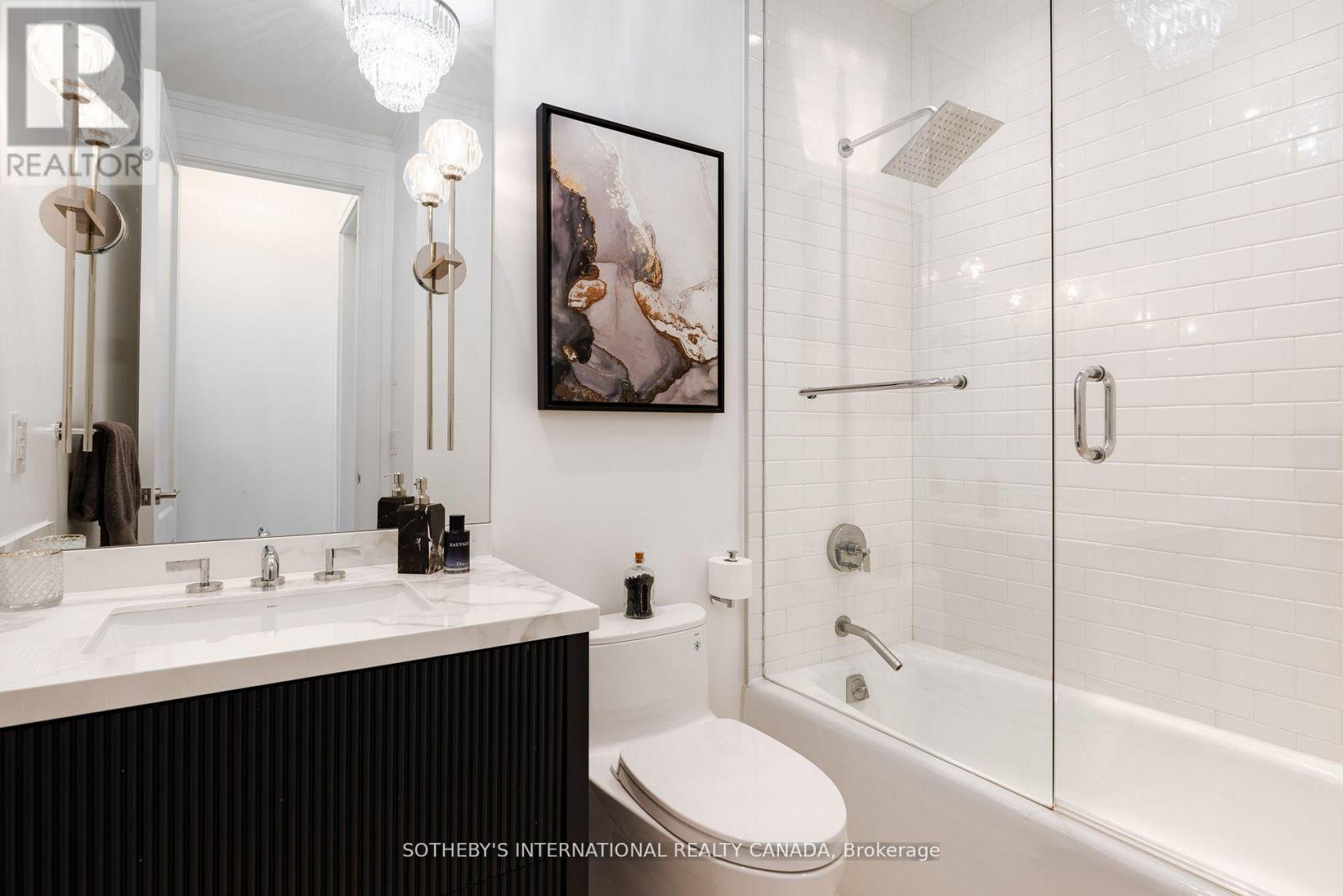 2301 - 183 Wellington Street W, Toronto, Ontario  M5V 0A1 - Photo 27 - C12768960