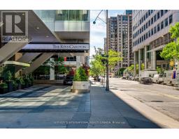 2301 - 183 WELLINGTON STREET W, Toronto, Ontario