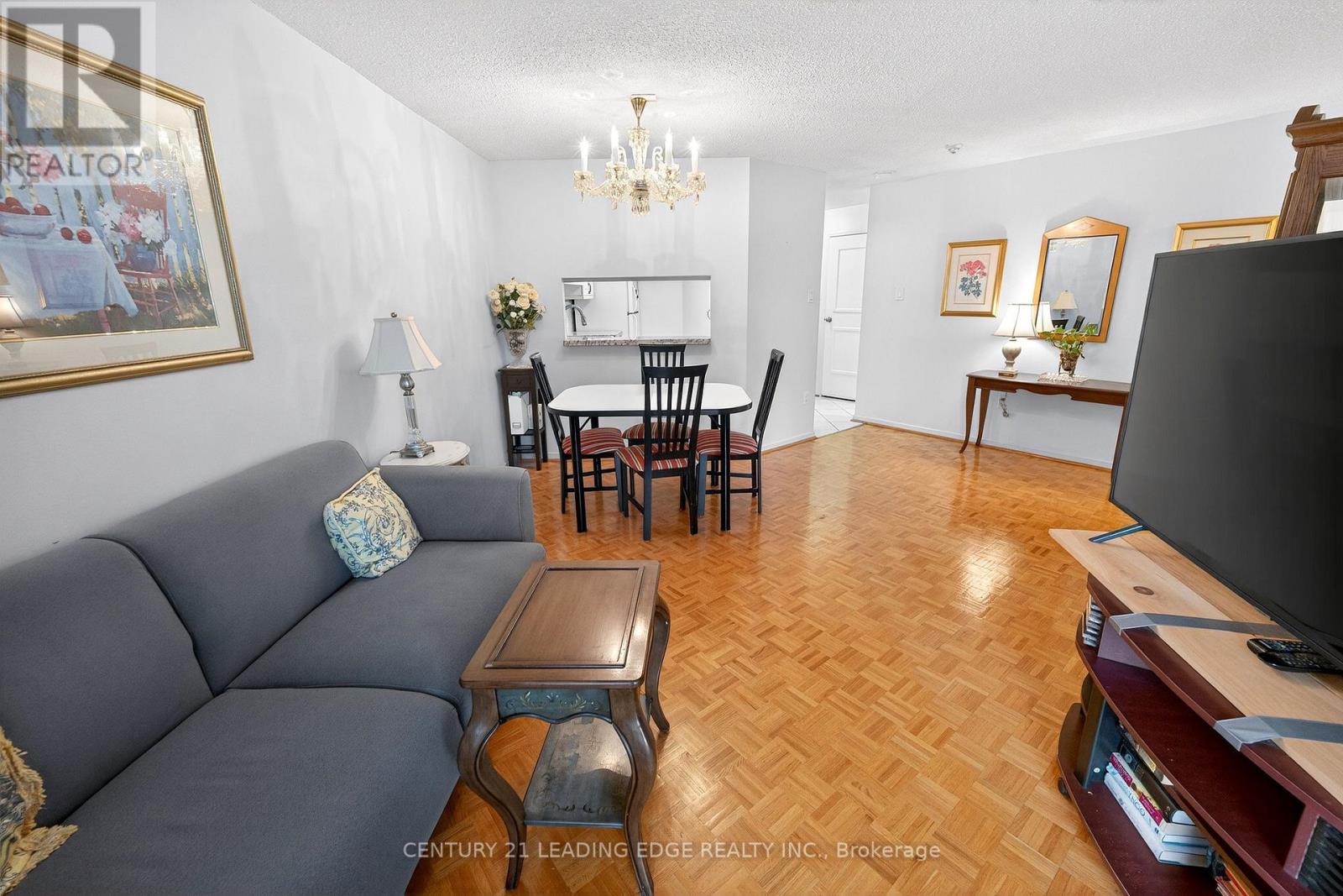 1024 - 77 Maitland Place, Toronto, Ontario  M4Y 2V6 - Photo 16 - C12768966
