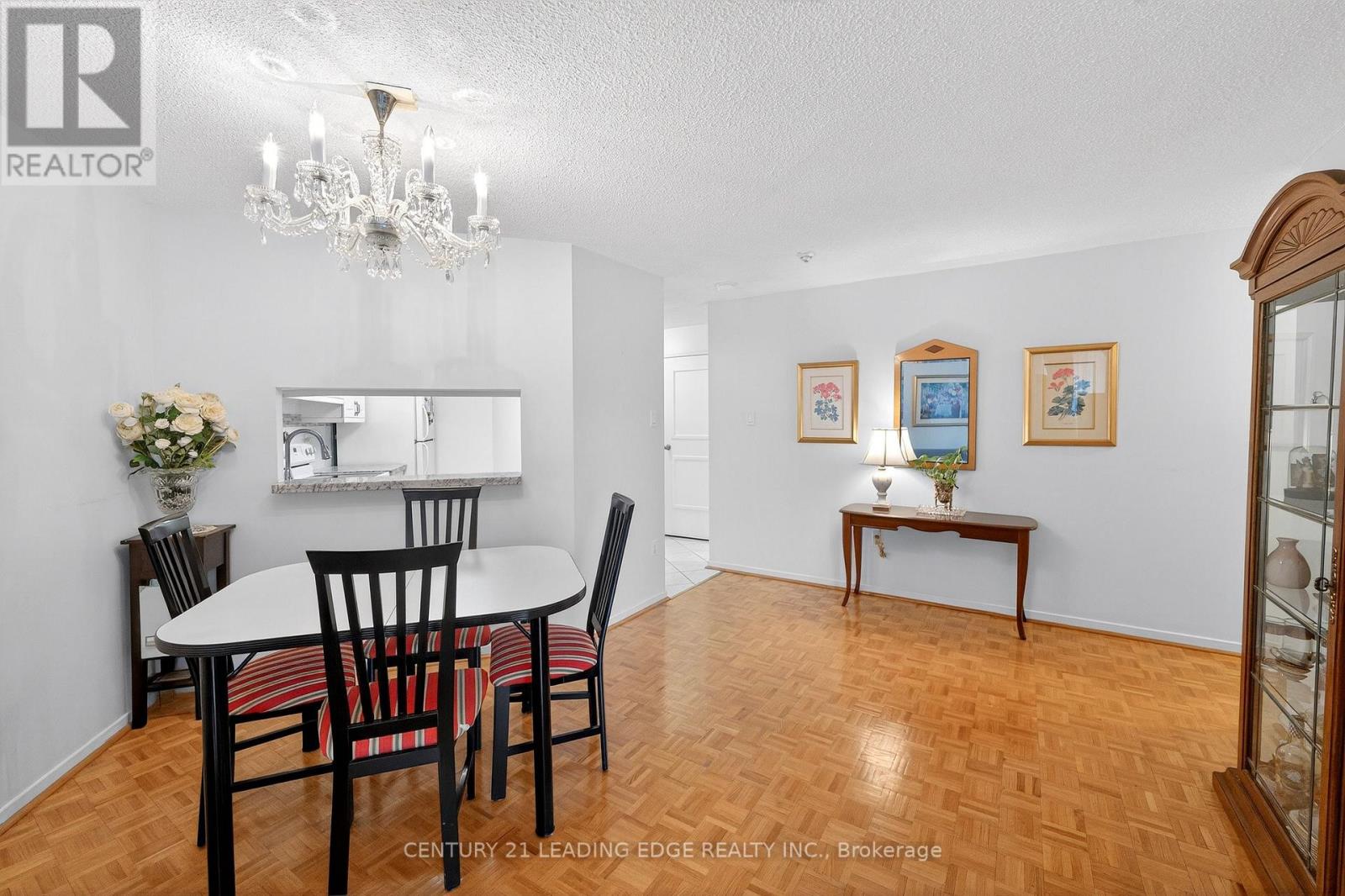 1024 - 77 Maitland Place, Toronto, Ontario  M4Y 2V6 - Photo 17 - C12768966