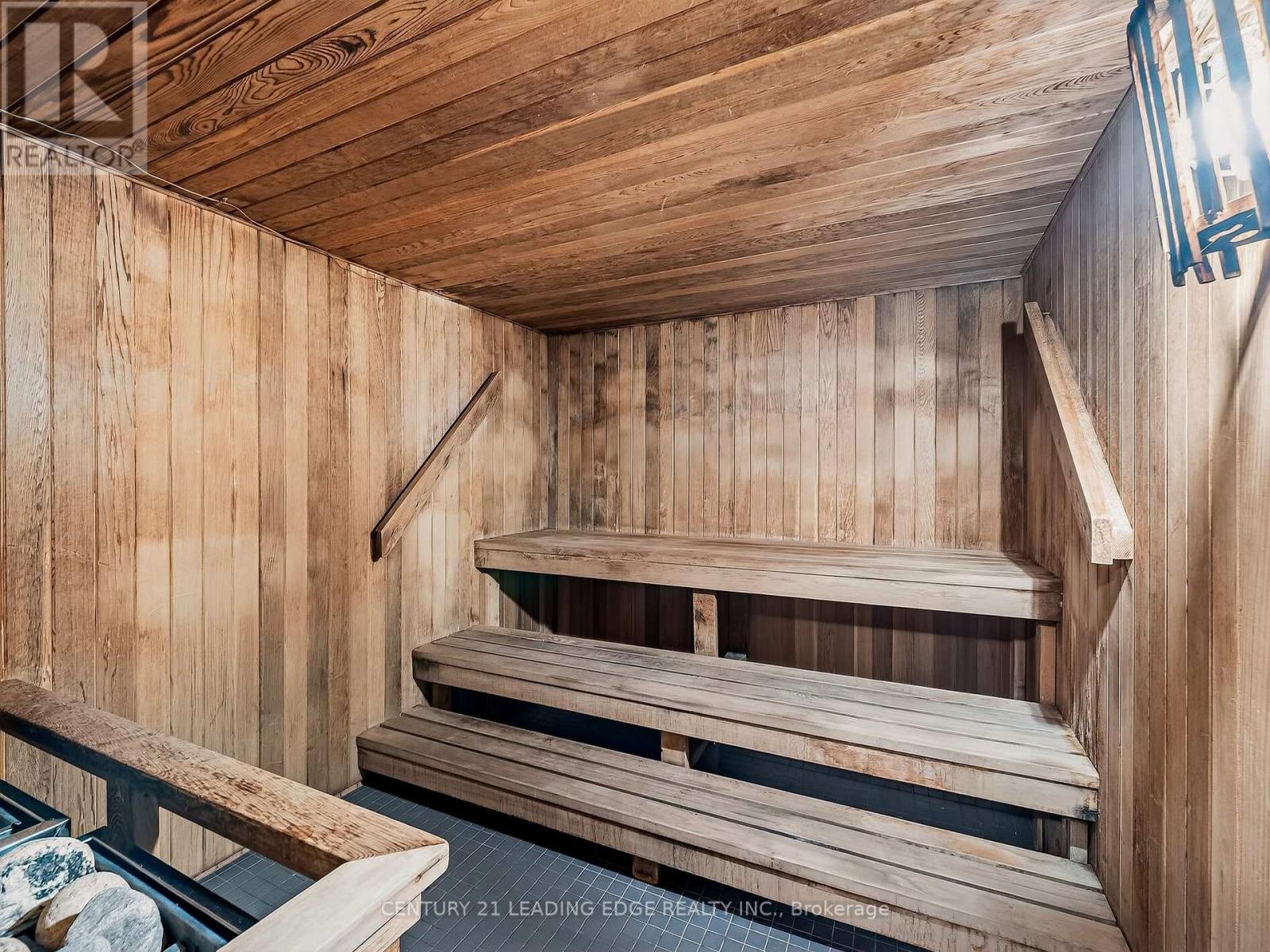 1024 - 77 Maitland Place, Toronto, Ontario  M4Y 2V6 - Photo 33 - C12768966