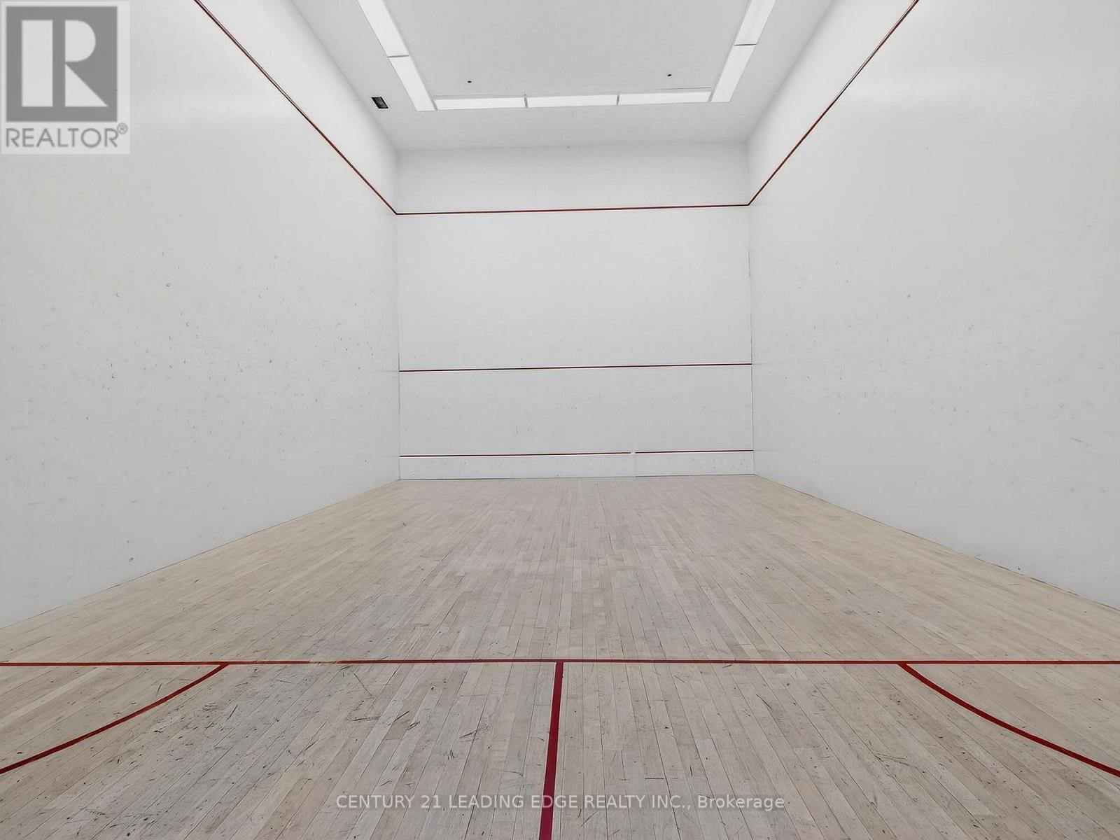 1024 - 77 Maitland Place, Toronto, Ontario  M4Y 2V6 - Photo 36 - C12768966