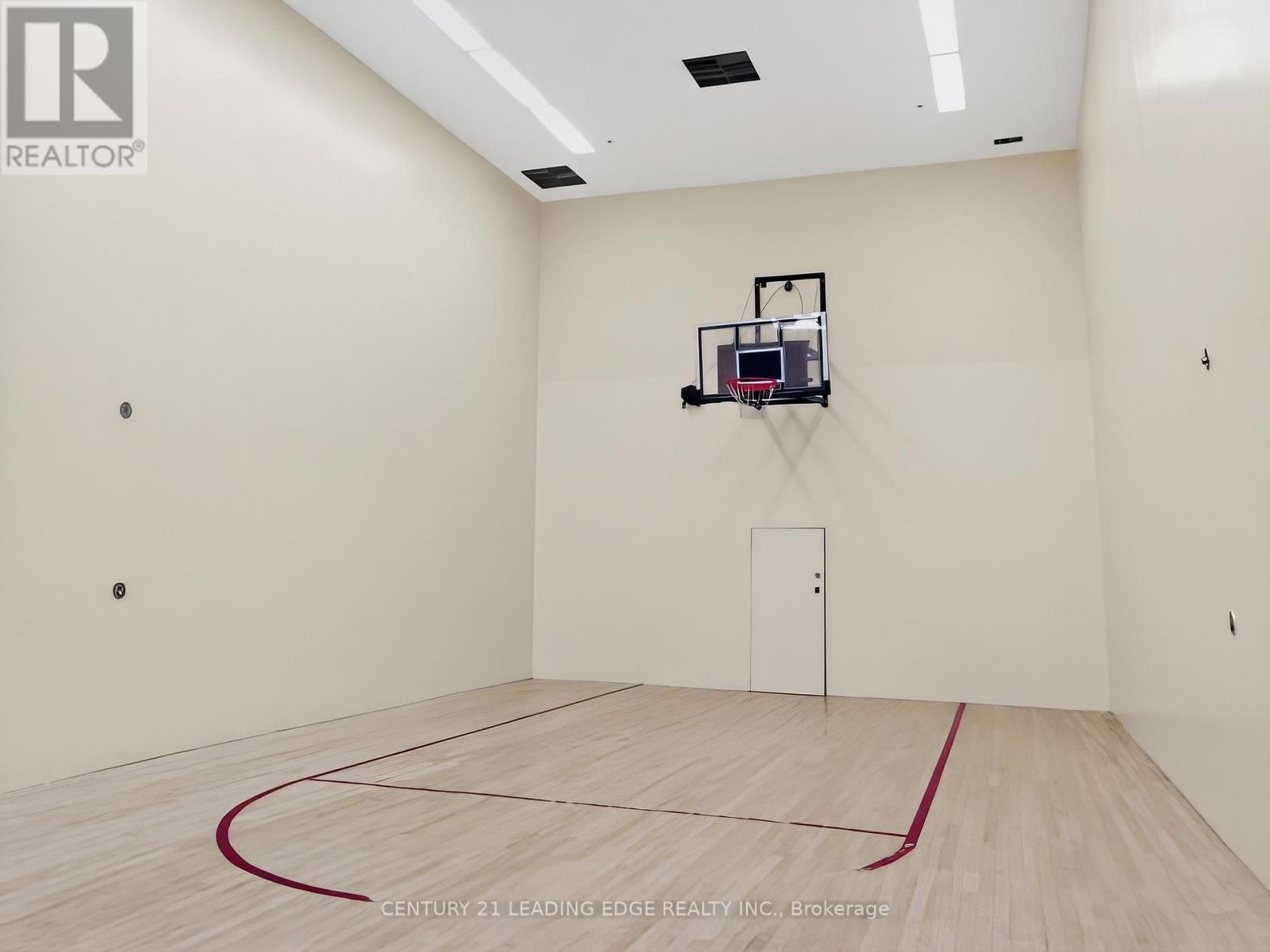 1024 - 77 Maitland Place, Toronto, Ontario  M4Y 2V6 - Photo 37 - C12768966