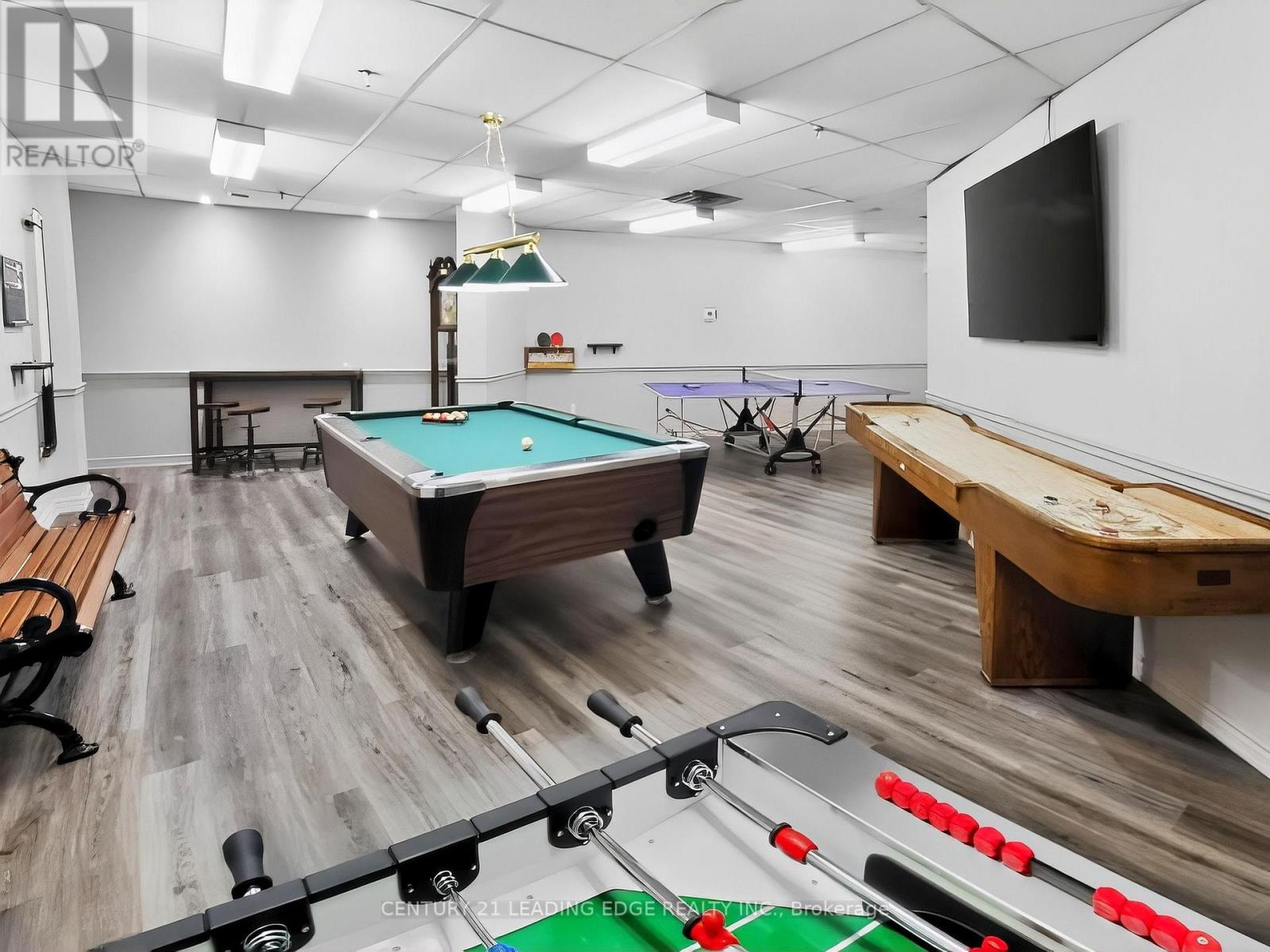 1024 - 77 Maitland Place, Toronto, Ontario  M4Y 2V6 - Photo 39 - C12768966