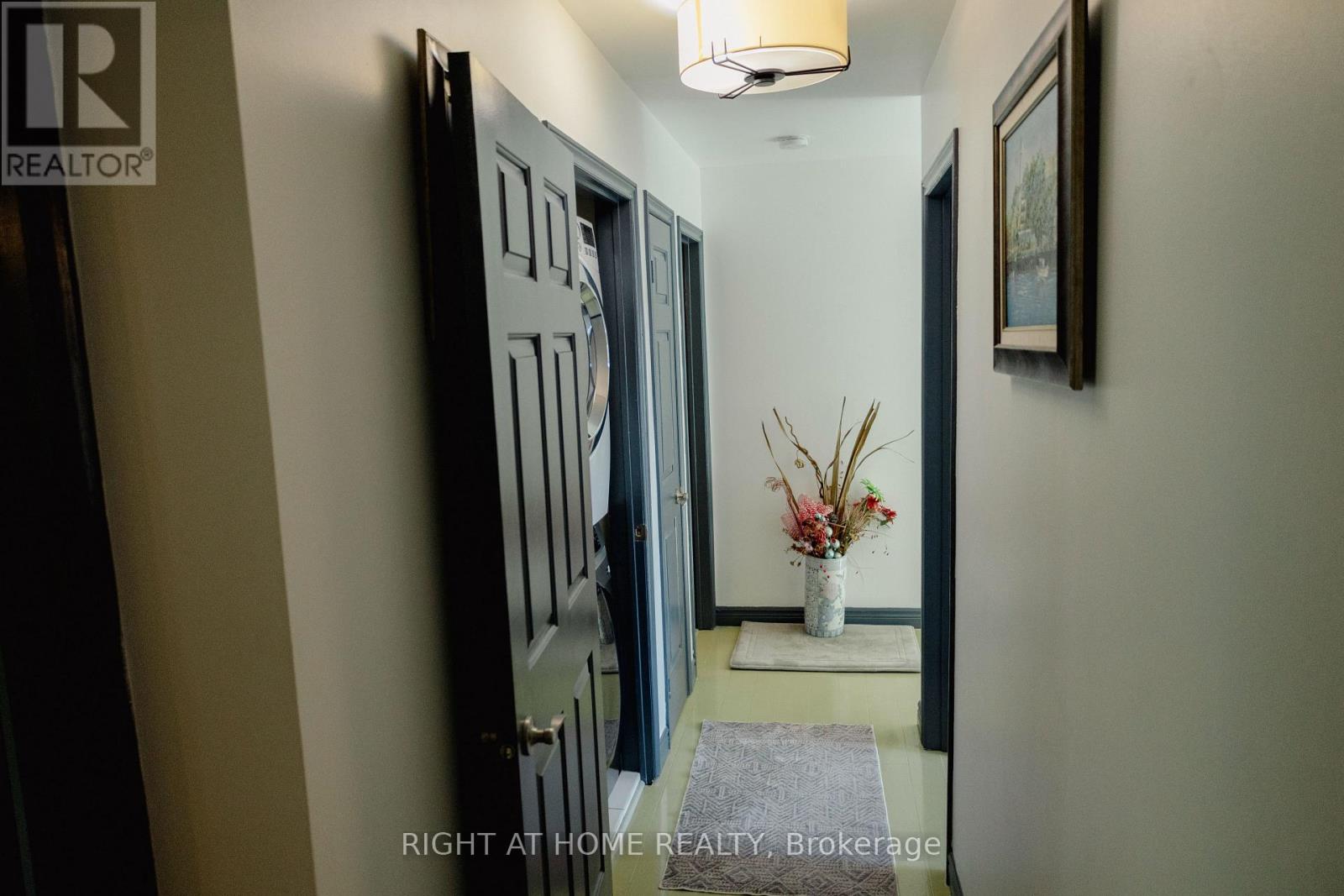 D-7 - 1663 Nash Road, Clarington, Ontario  L1E 1S8 - Photo 14 - E12768914