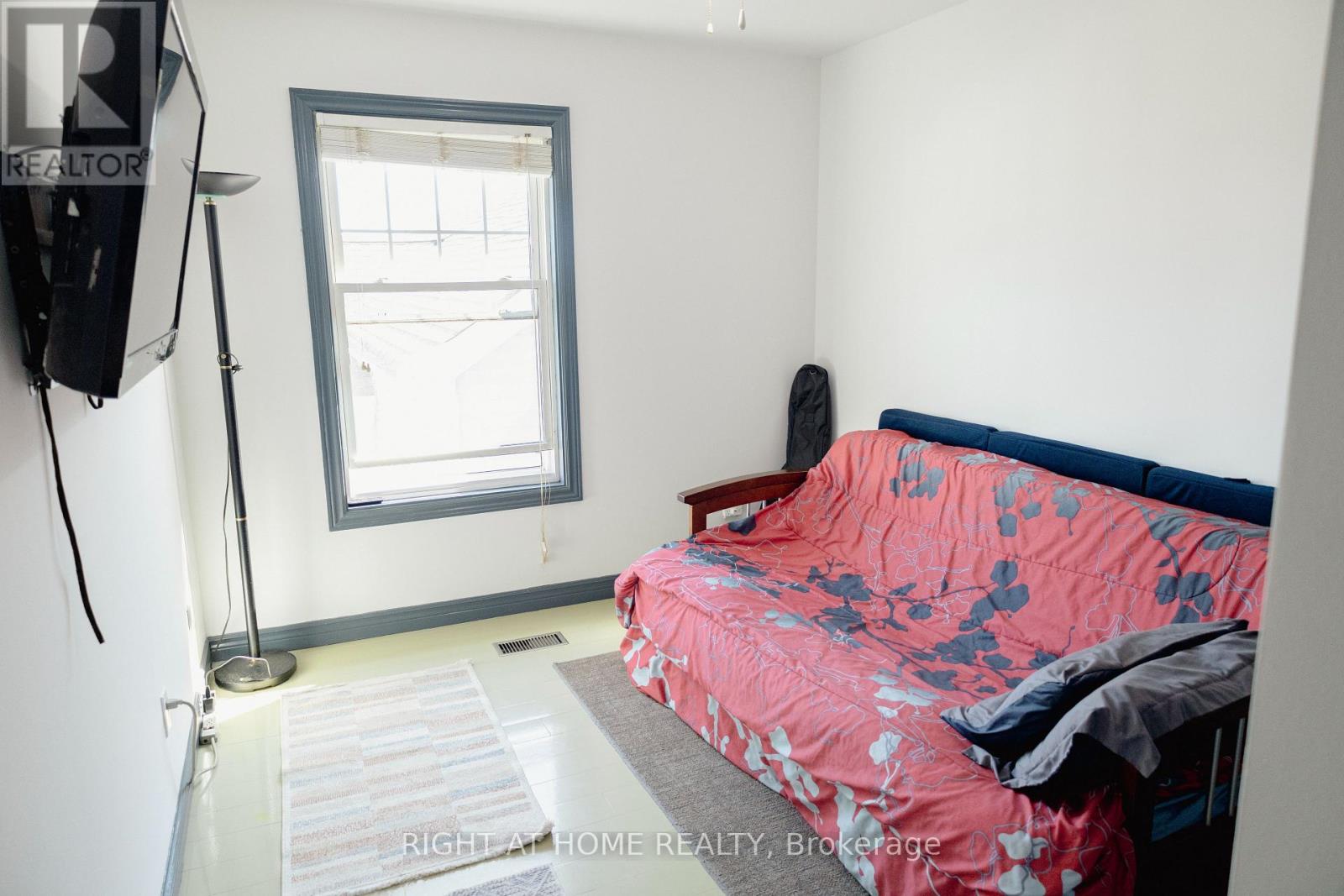 D-7 - 1663 Nash Road, Clarington, Ontario  L1E 1S8 - Photo 19 - E12768914