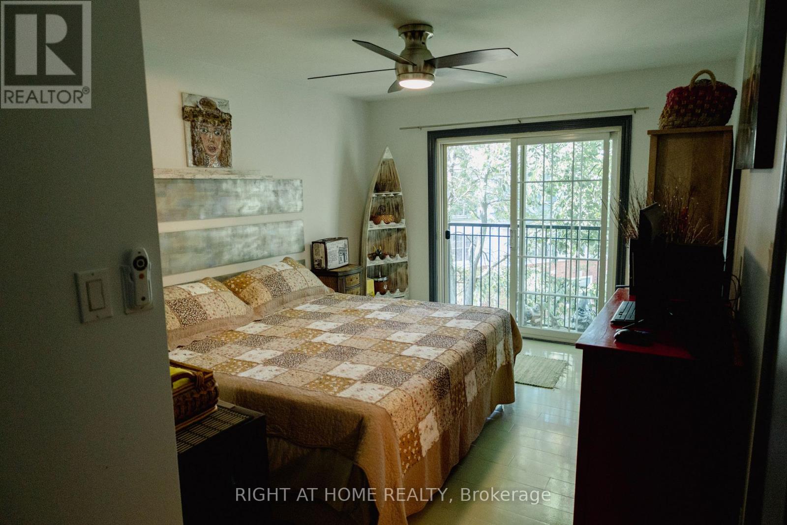 D-7 - 1663 Nash Road, Clarington, Ontario  L1E 1S8 - Photo 22 - E12768914