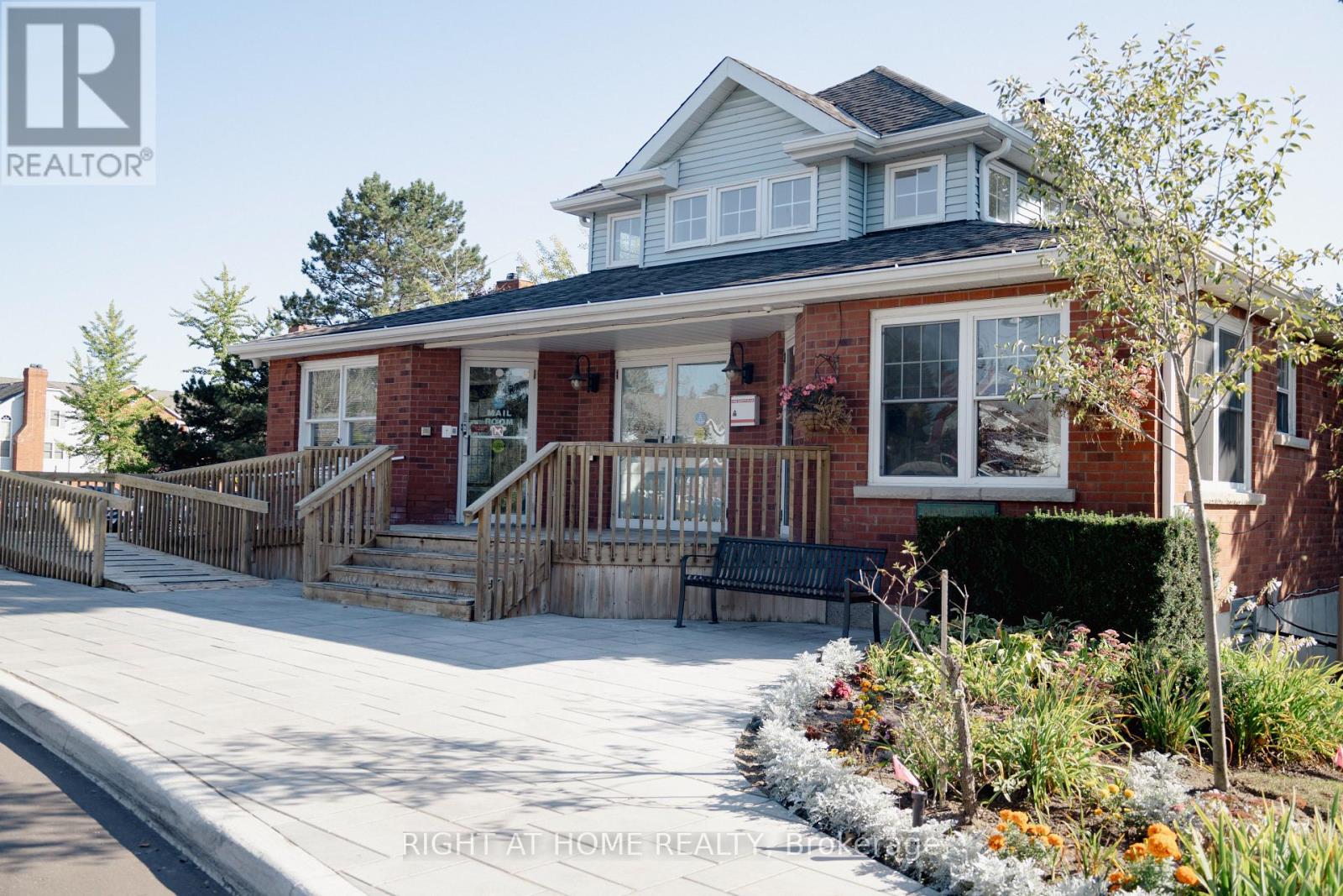 D-7 - 1663 Nash Road, Clarington, Ontario  L1E 1S8 - Photo 26 - E12768914