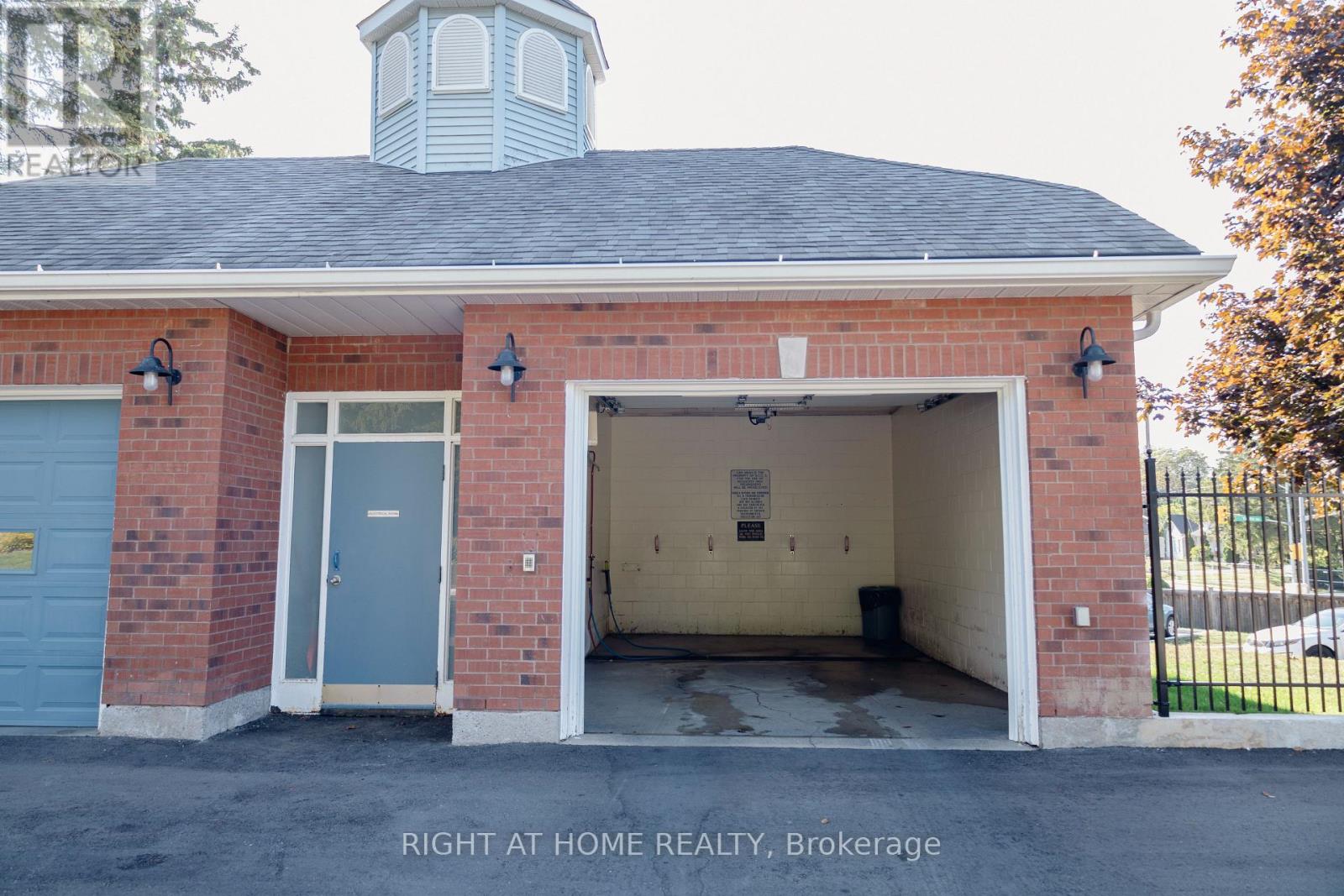 D-7 - 1663 Nash Road, Clarington, Ontario  L1E 1S8 - Photo 30 - E12768914