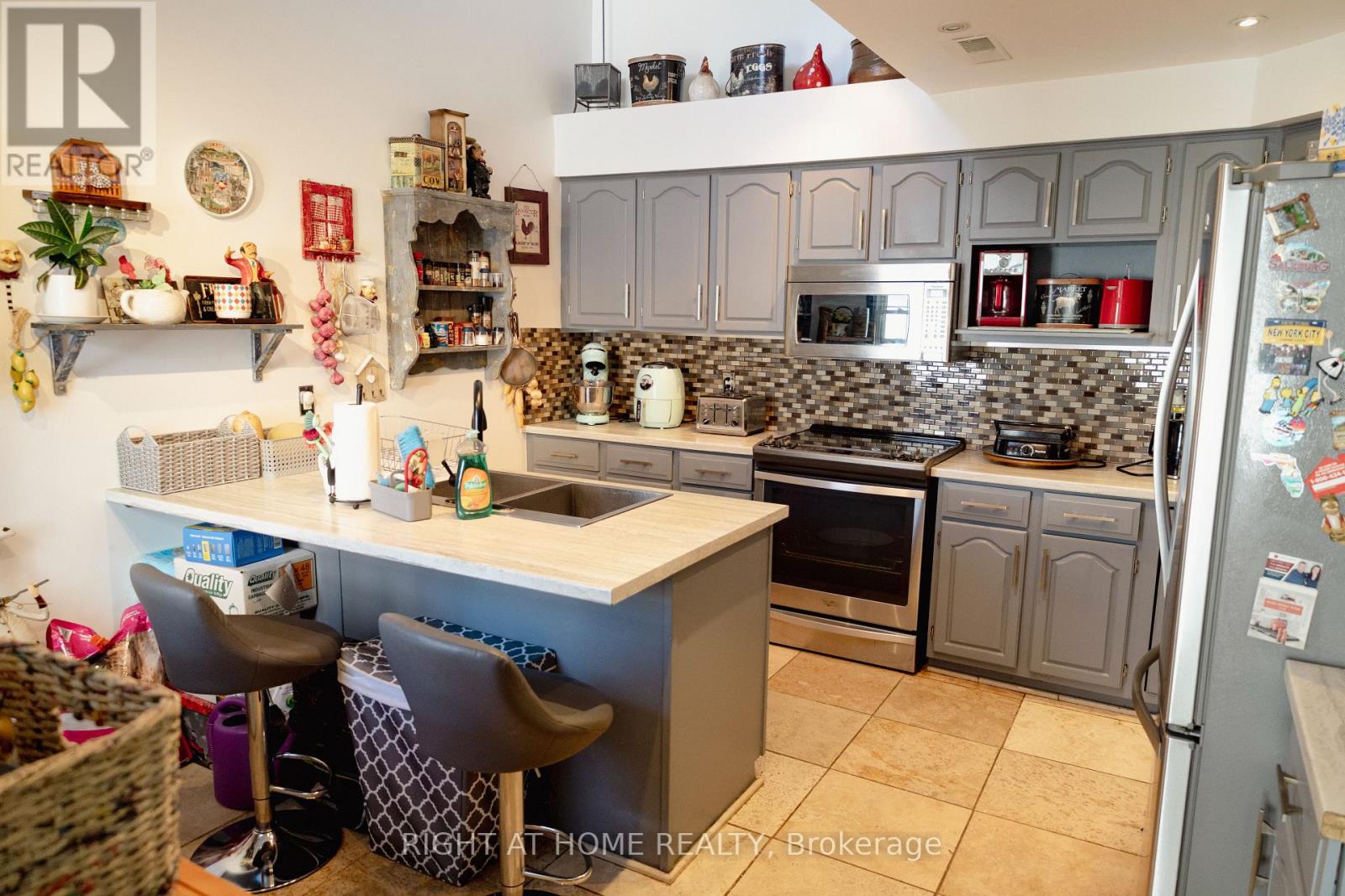 D-7 - 1663 Nash Road, Clarington, Ontario  L1E 1S8 - Photo 8 - E12768914