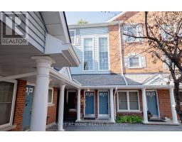 D-7 - 1663 NASH ROAD, Clarington, Ontario