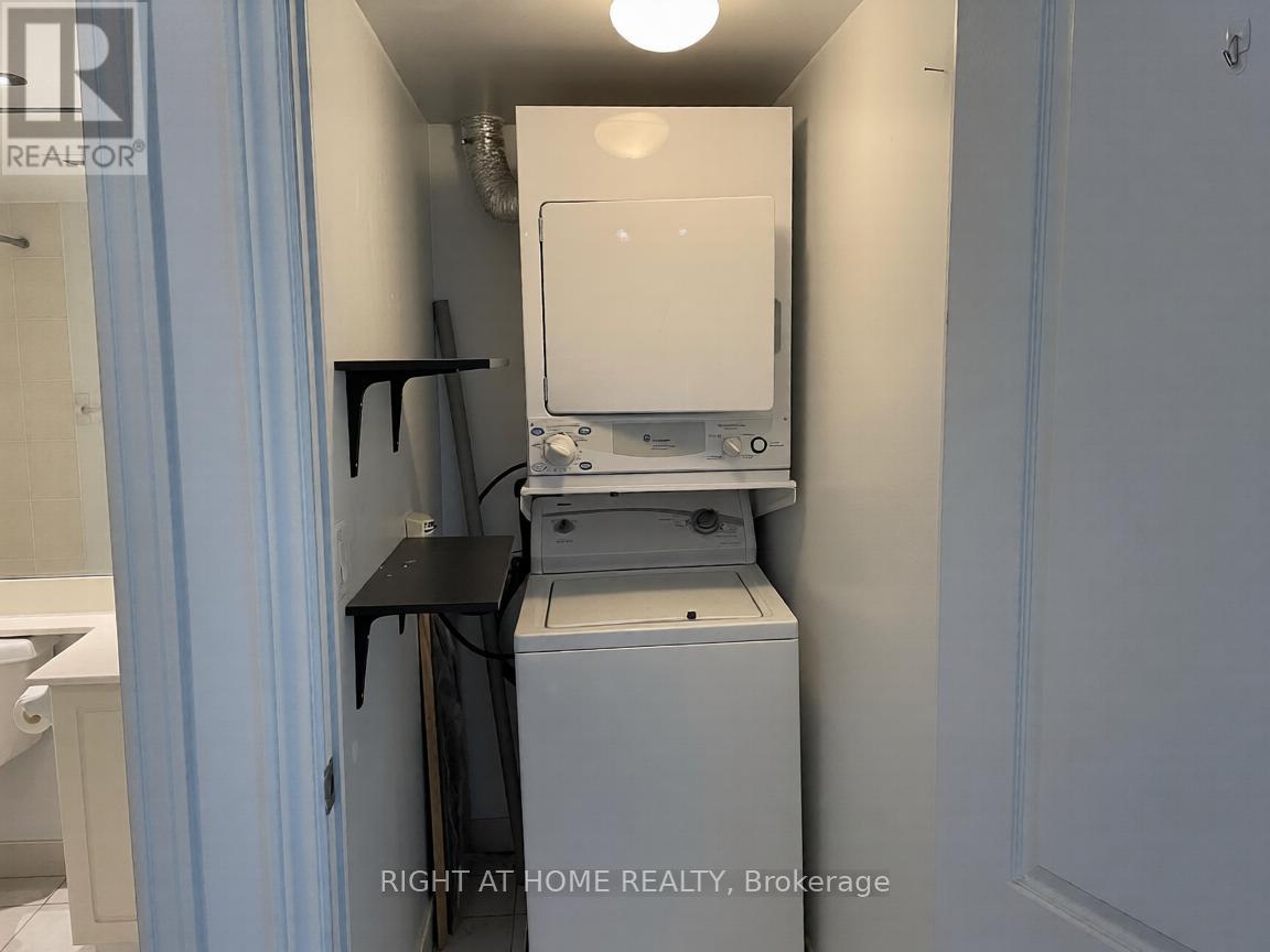 515 - 48 Suncrest Boulevard, Markham, Ontario  L3T 7Y5 - Photo 12 - N12768916