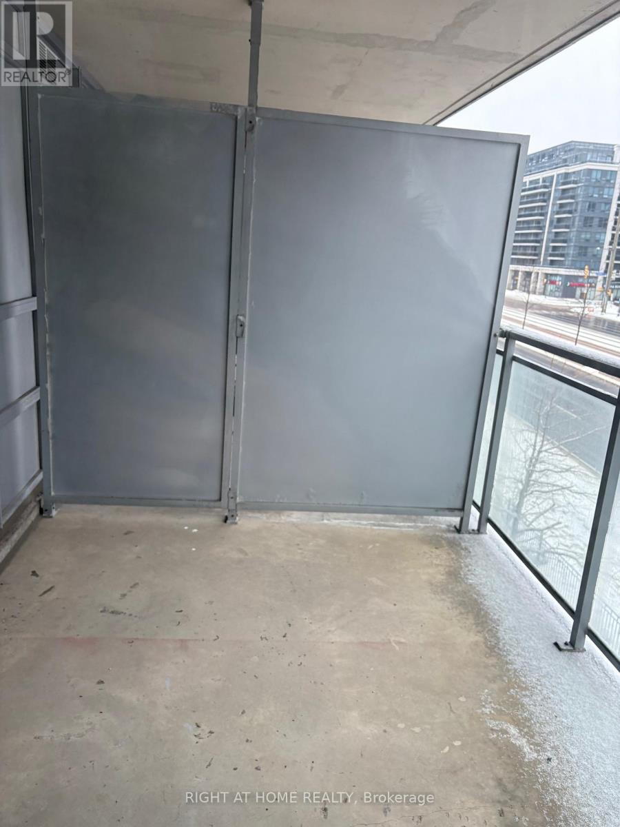 515 - 48 Suncrest Boulevard, Markham, Ontario  L3T 7Y5 - Photo 17 - N12768916