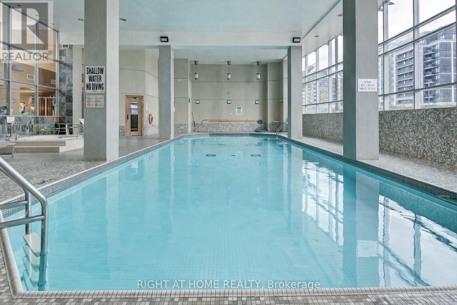 515 - 48 Suncrest Boulevard, Markham, Ontario  L3T 7Y5 - Photo 21 - N12768916