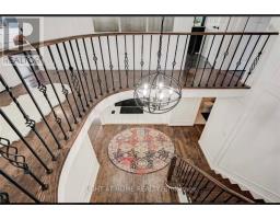 236 MCCAFFREY ROAD, Newmarket, Ontario