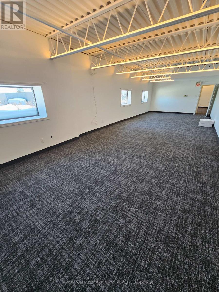 B - 5 Ontario Street, Orillia, Ontario  L3V 0T7 - Photo 5 - S12677916