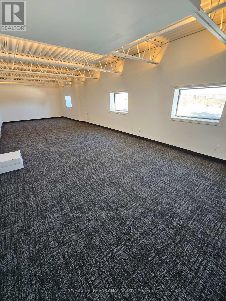 B - 5 Ontario Street, Orillia, Ontario  L3V 0T7 - Photo 4 - S12677916