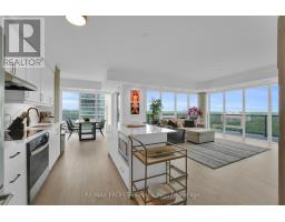 1402 - 1035 SOUTHDOWN ROAD, Mississauga, Ontario