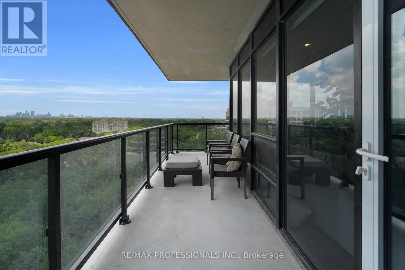 1402 - 1035 Southdown Road, Mississauga, Ontario  L5J 0A2 - Photo 38 - W12767944