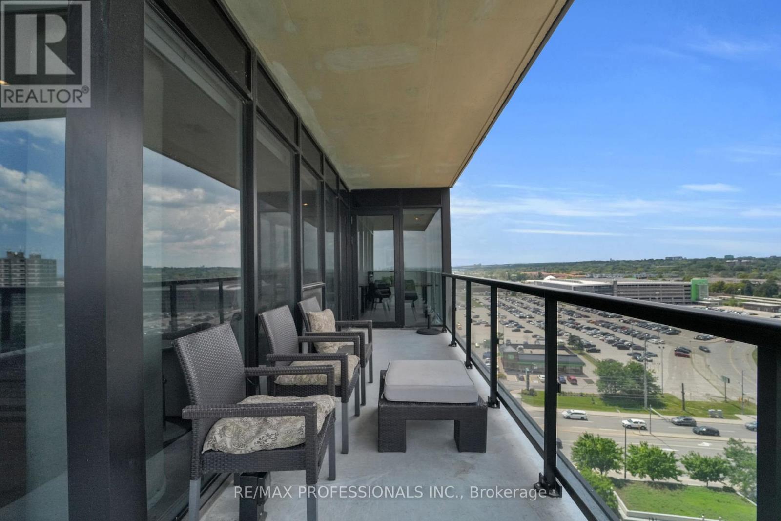 1402 - 1035 Southdown Road, Mississauga, Ontario  L5J 0A2 - Photo 42 - W12767944