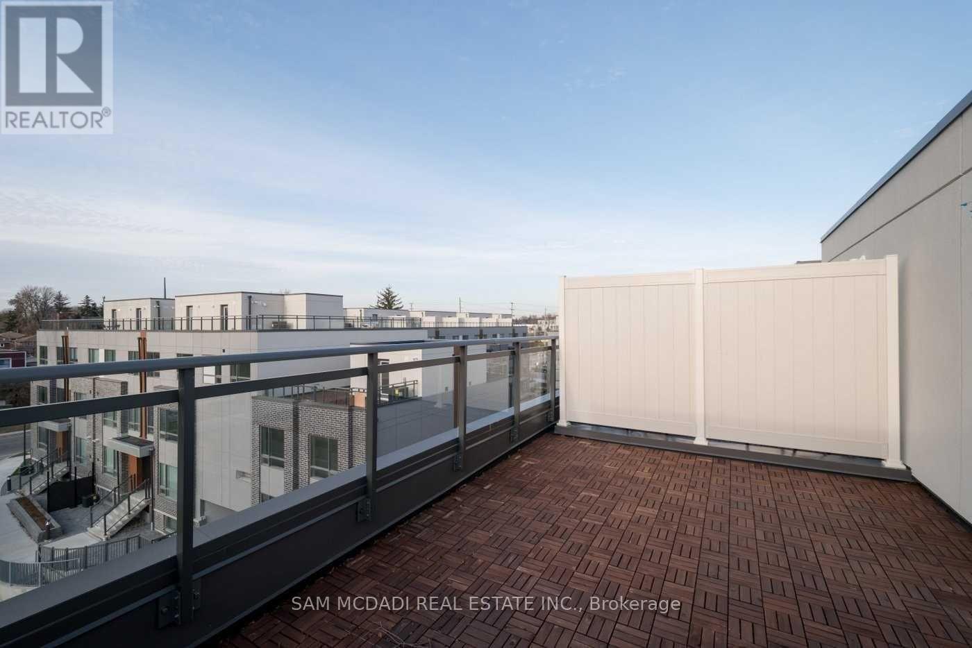 36 - 650 Atwater Avenue, Mississauga, Ontario  L5G 4K7 - Photo 14 - W12768920