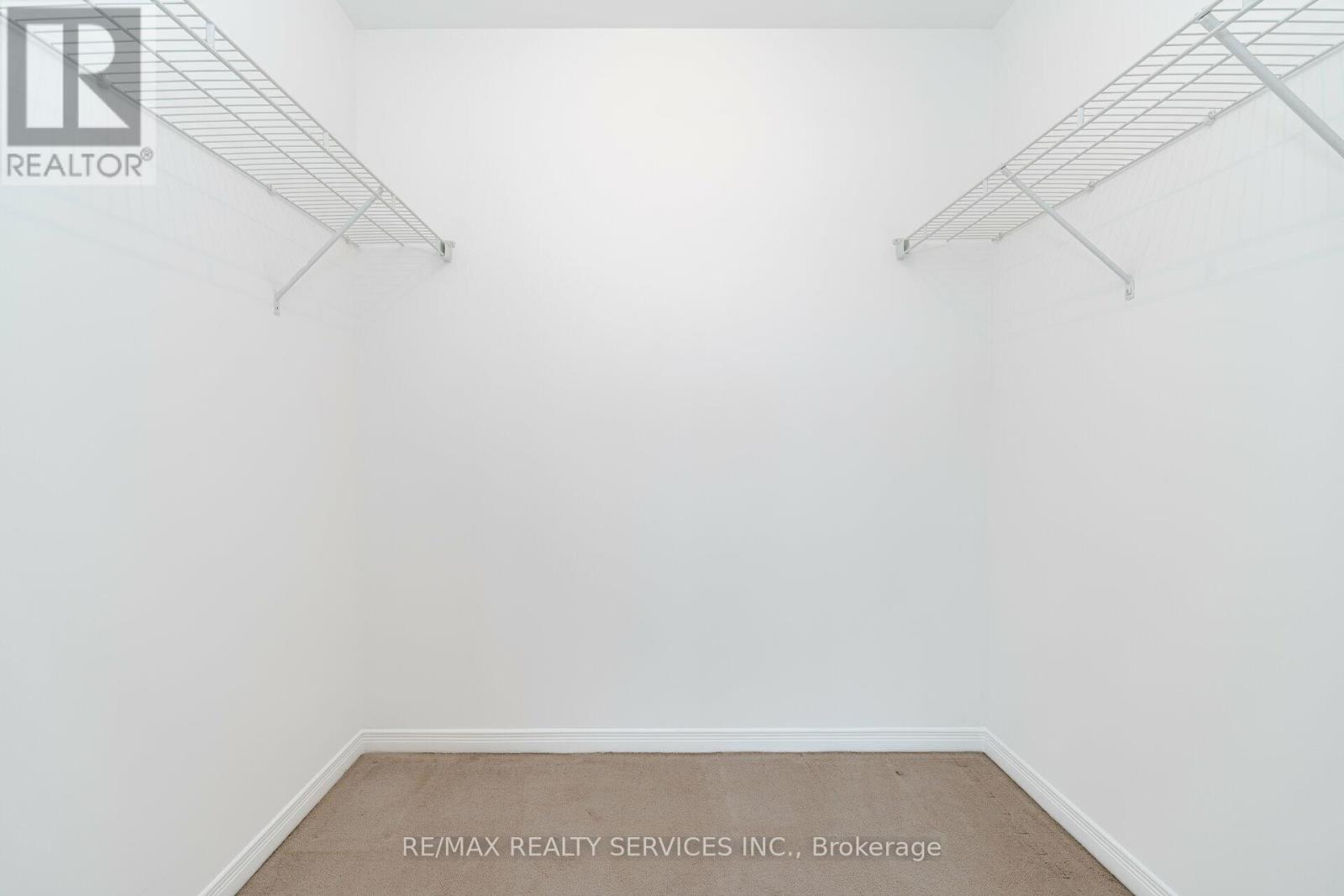 211 - 215 Queen Street E, Brampton, Ontario  L6W 0A9 - Photo 22 - W12768930