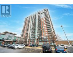 211 - 215 QUEEN STREET E, Brampton, Ontario