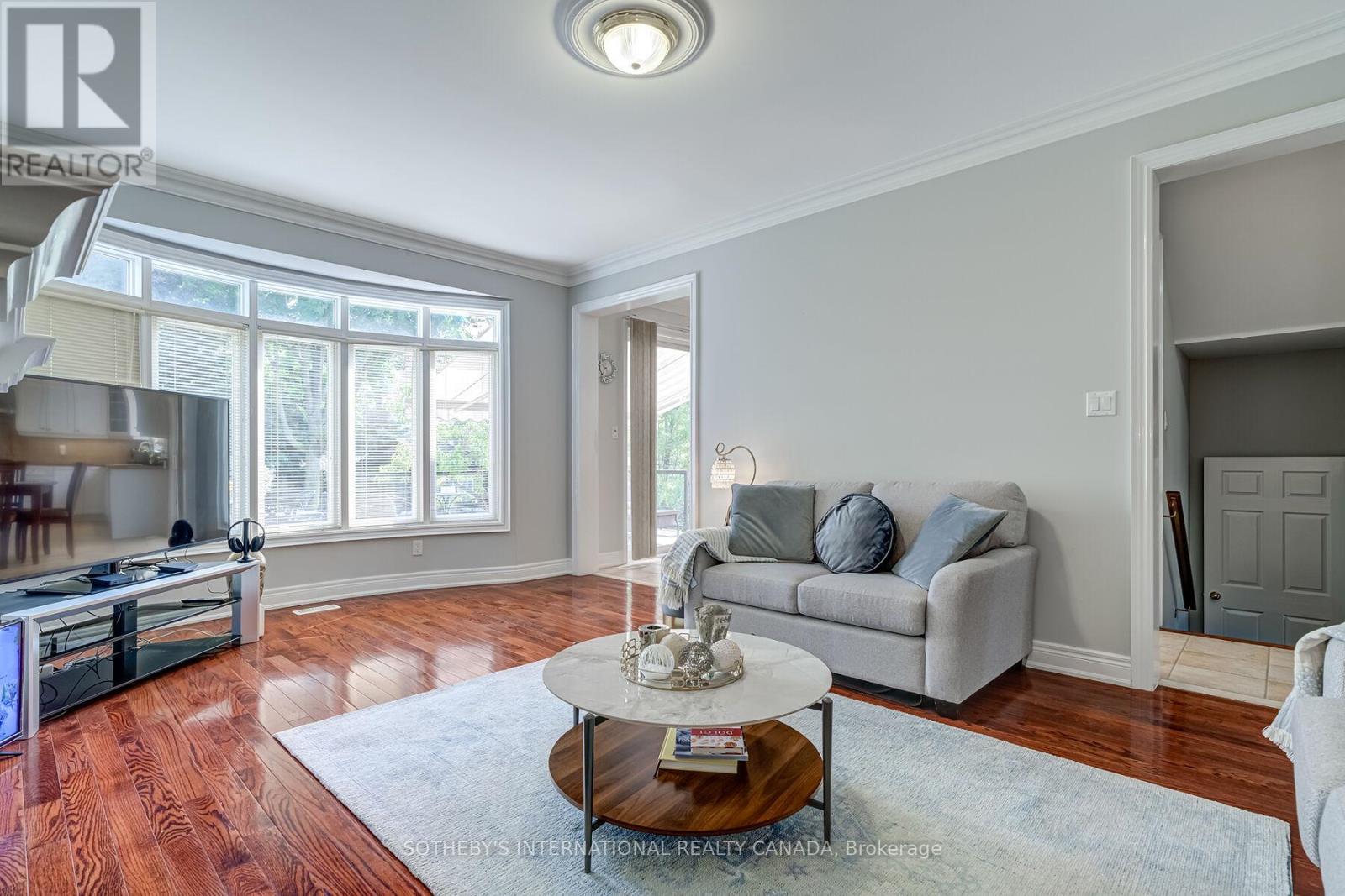 5 Xavier Court, Brampton, Ontario  L6Y 5S1 - Photo 18 - W12768934