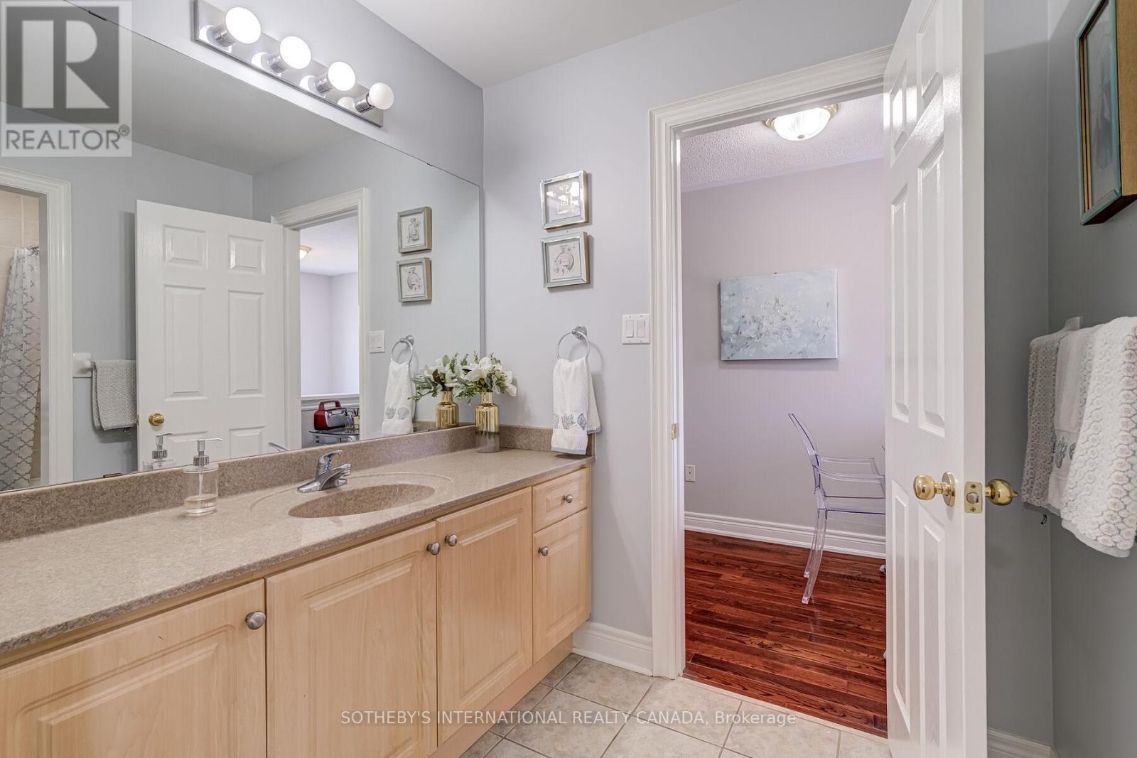 5 Xavier Court, Brampton, Ontario  L6Y 5S1 - Photo 24 - W12768934