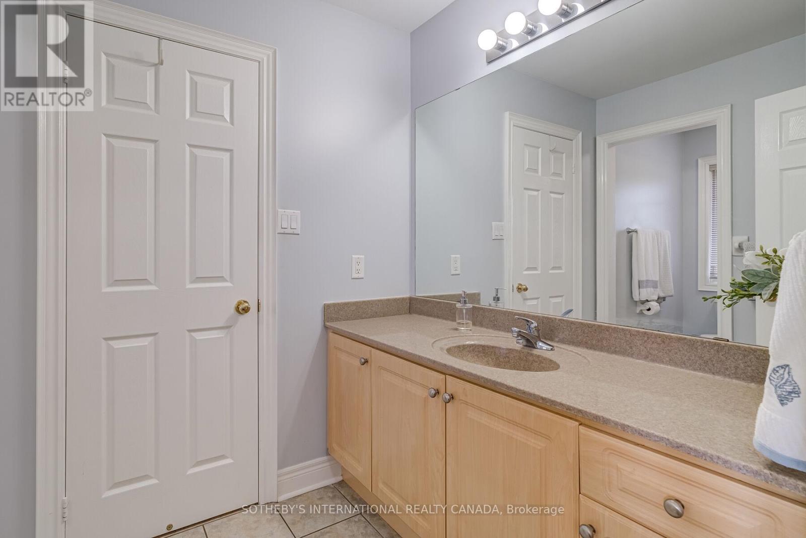 5 Xavier Court, Brampton, Ontario  L6Y 5S1 - Photo 26 - W12768934