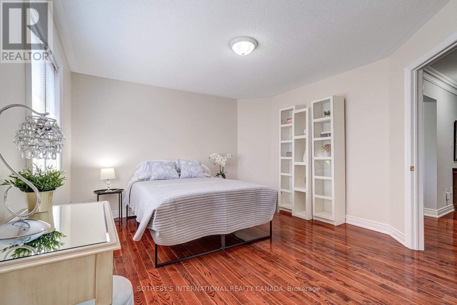 5 Xavier Court, Brampton, Ontario  L6Y 5S1 - Photo 29 - W12768934