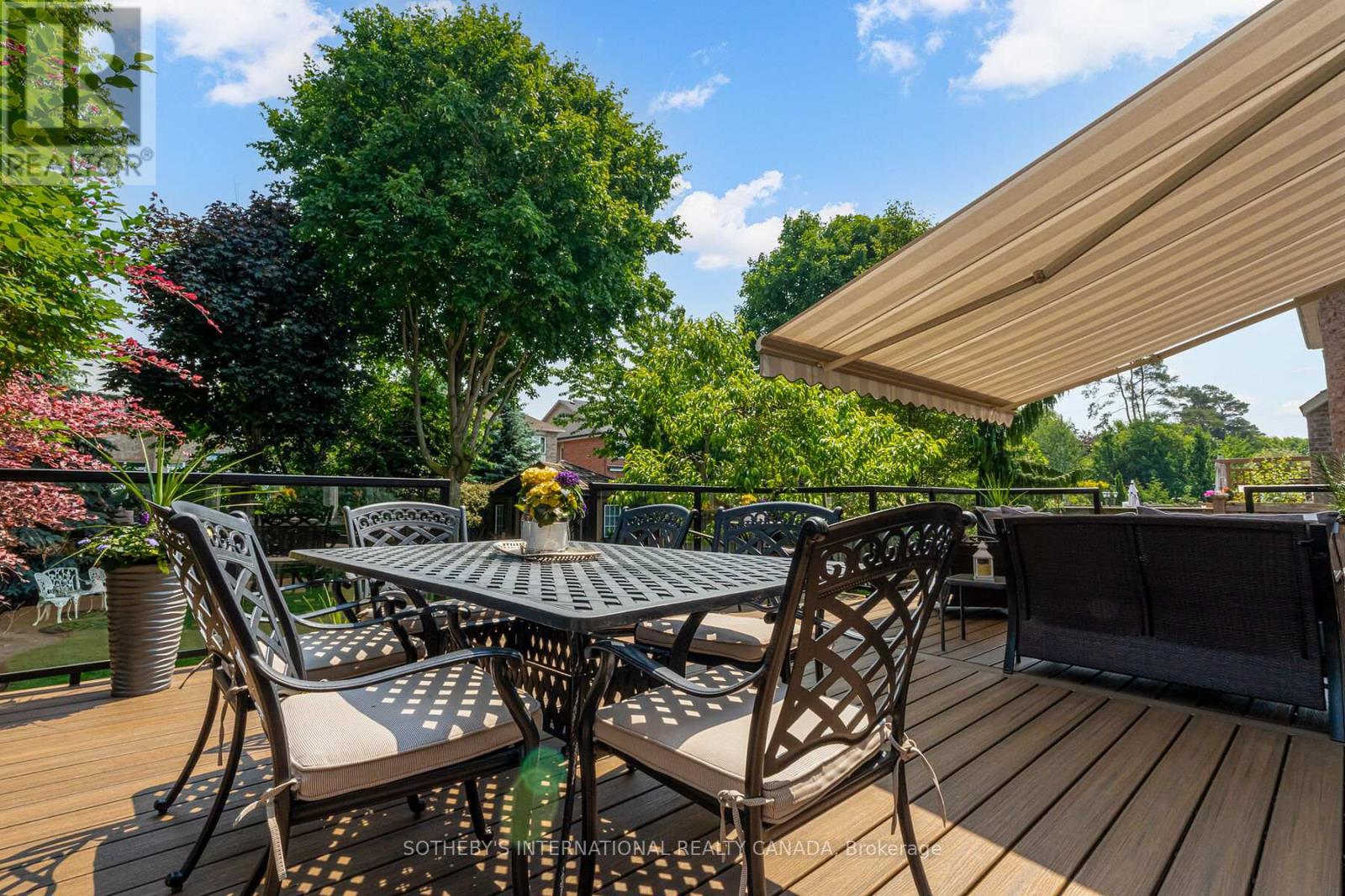 5 Xavier Court, Brampton, Ontario  L6Y 5S1 - Photo 41 - W12768934