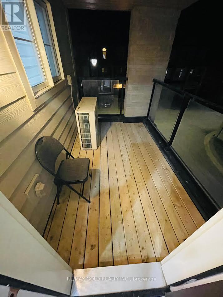 145 - 200 Veterans Drive, Brampton, Ontario  L7A 0B5 - Photo 10 - W12768954