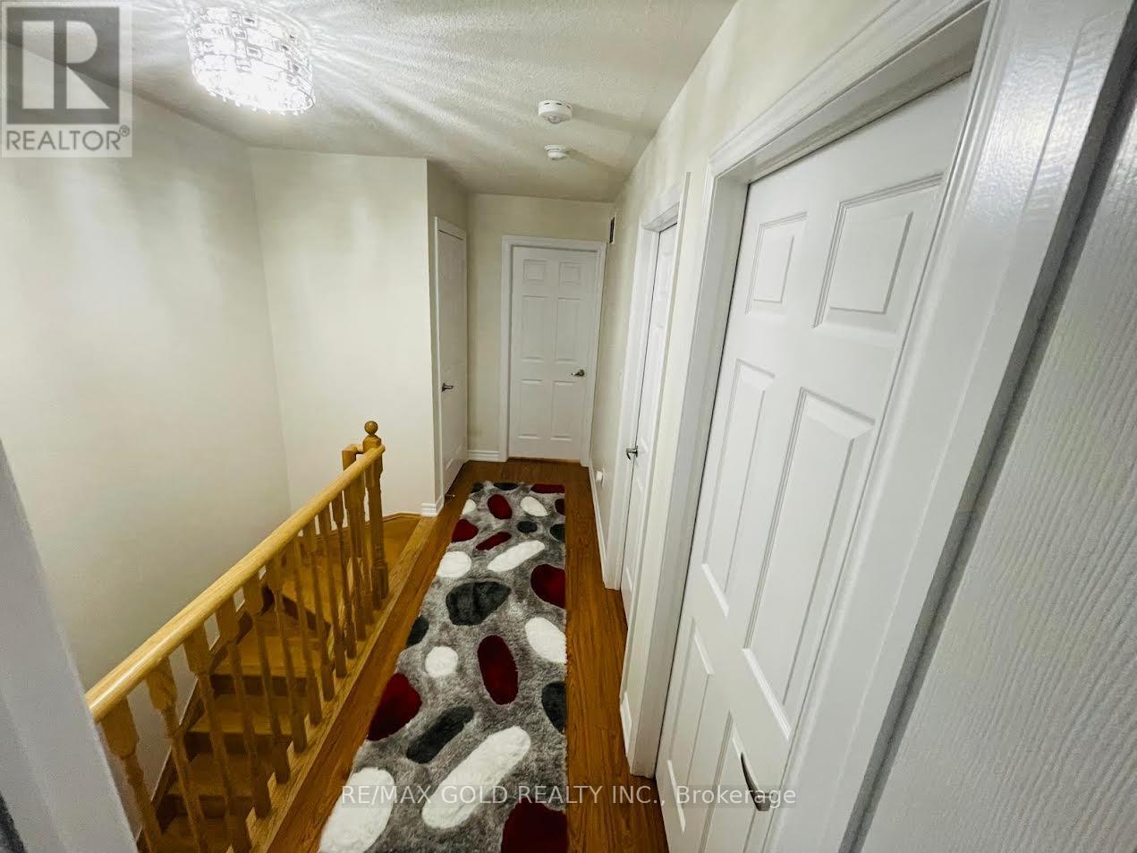 145 - 200 Veterans Drive, Brampton, Ontario  L7A 0B5 - Photo 11 - W12768954