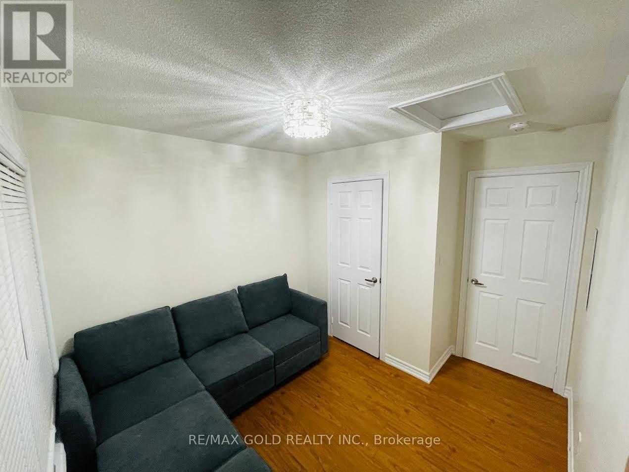 145 - 200 Veterans Drive, Brampton, Ontario  L7A 0B5 - Photo 13 - W12768954