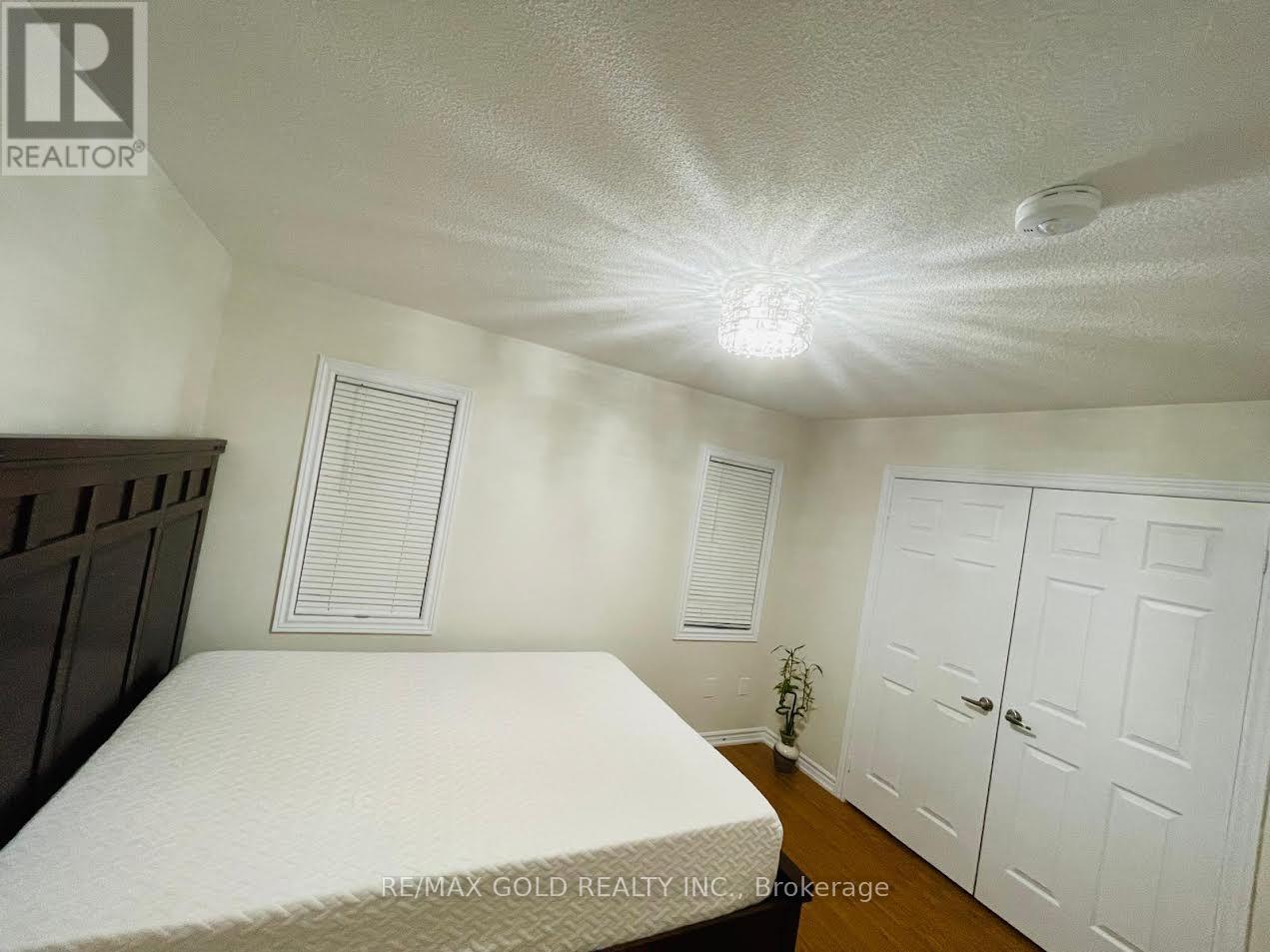 145 - 200 Veterans Drive, Brampton, Ontario  L7A 0B5 - Photo 14 - W12768954