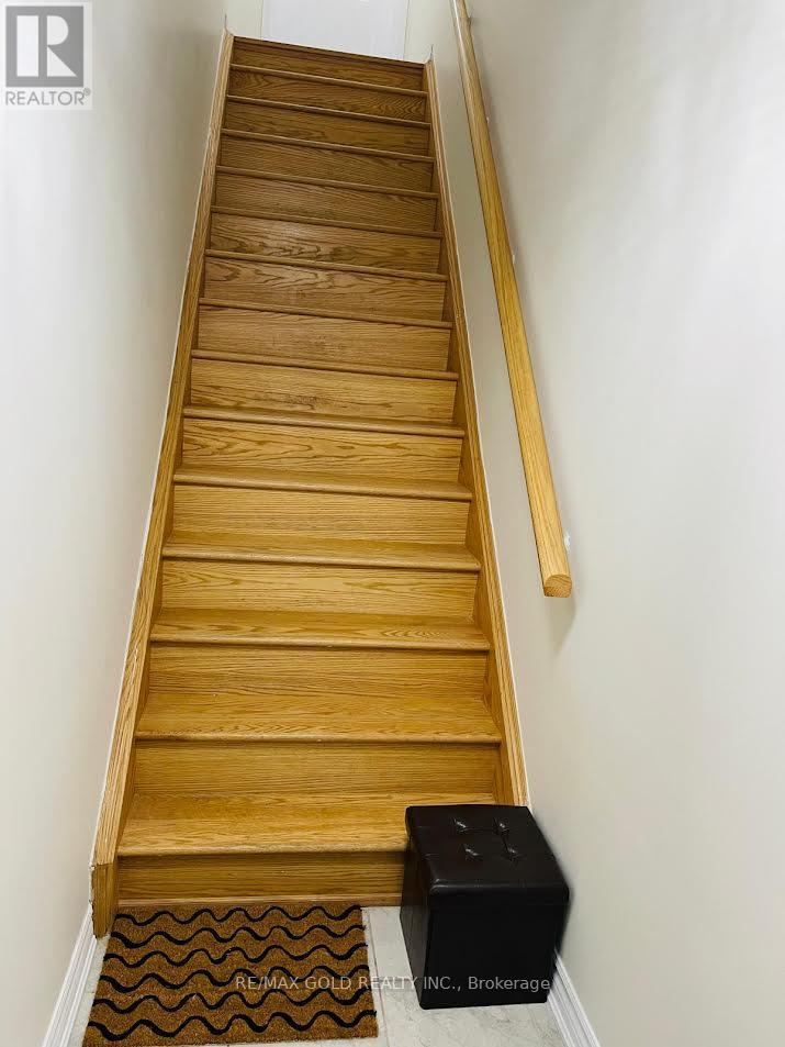 145 - 200 Veterans Drive, Brampton, Ontario  L7A 0B5 - Photo 2 - W12768954