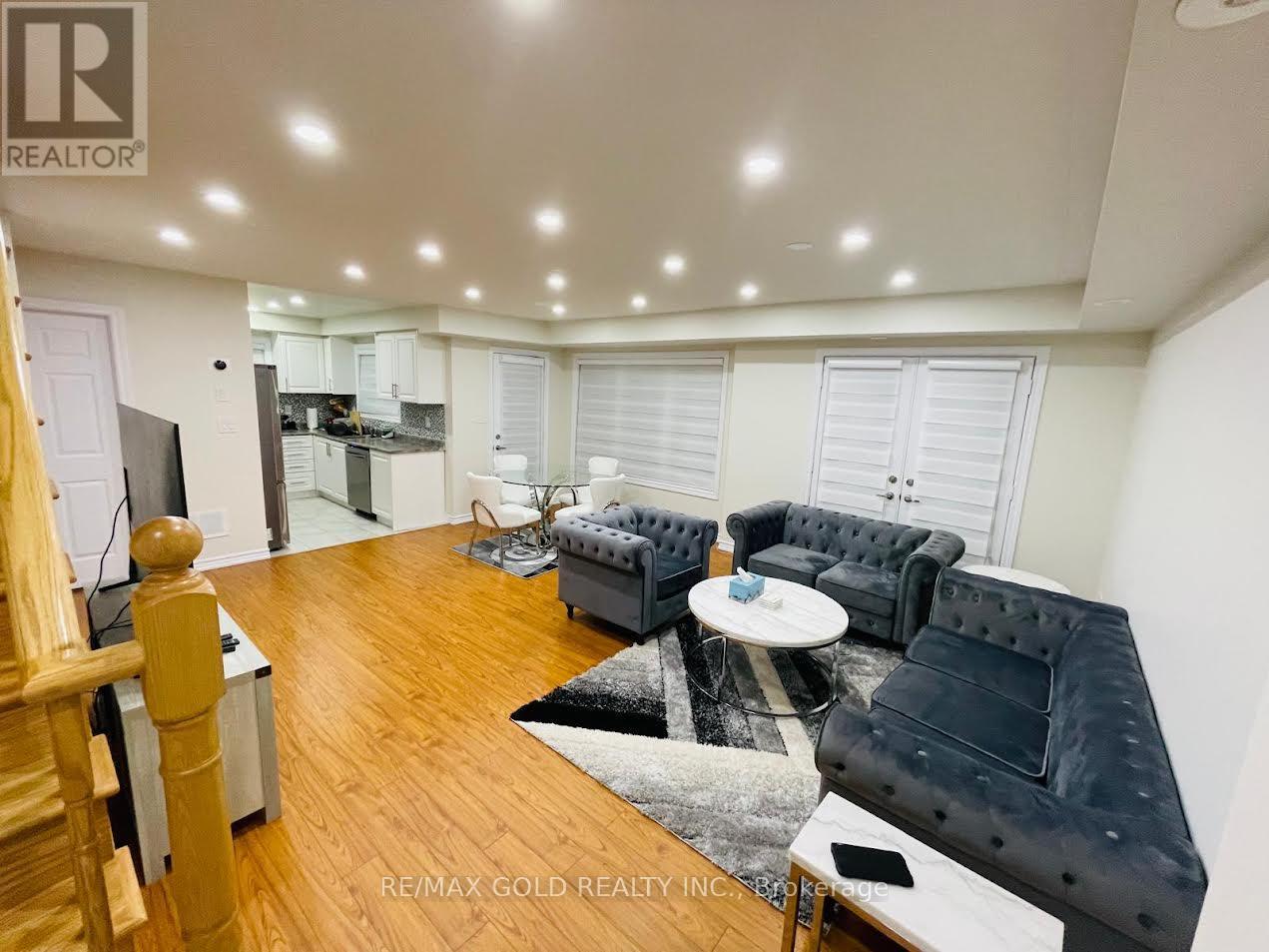 145 - 200 Veterans Drive, Brampton, Ontario  L7A 0B5 - Photo 6 - W12768954