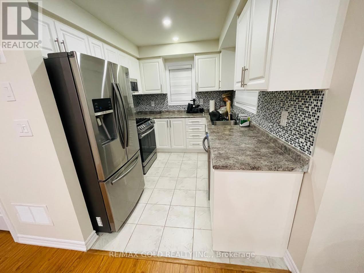 145 - 200 Veterans Drive, Brampton, Ontario  L7A 0B5 - Photo 7 - W12768954